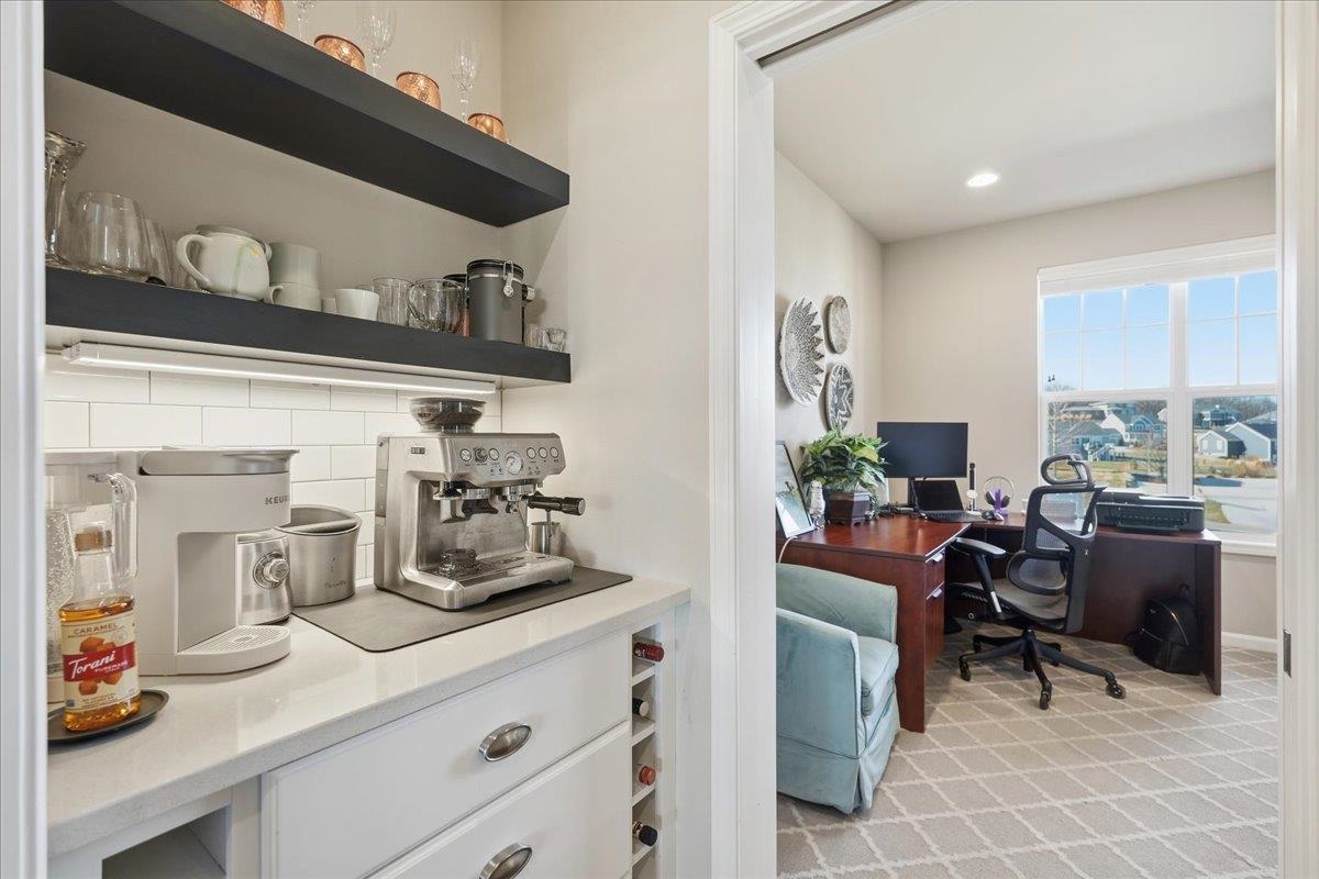 4754 Sunset Ridge Drive