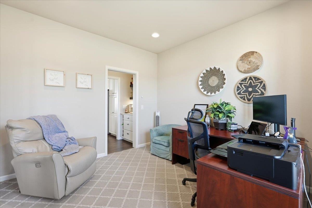 4754 Sunset Ridge Drive