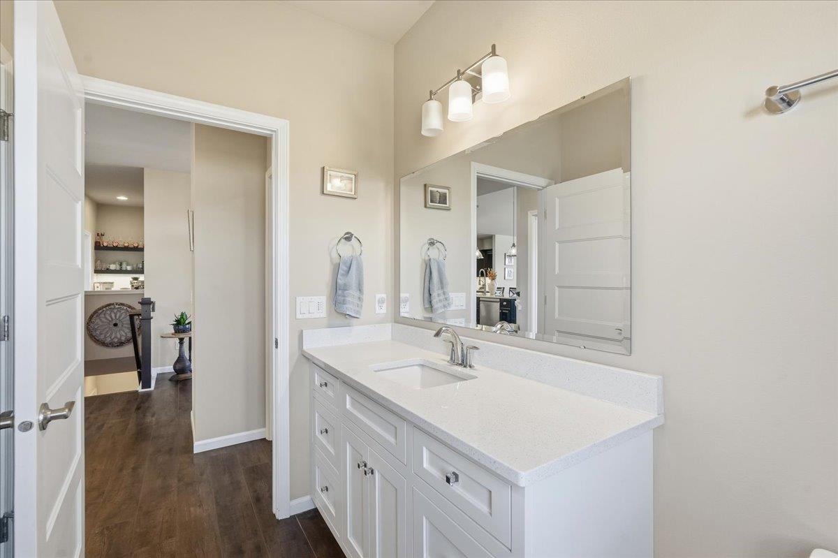 4754 Sunset Ridge Drive