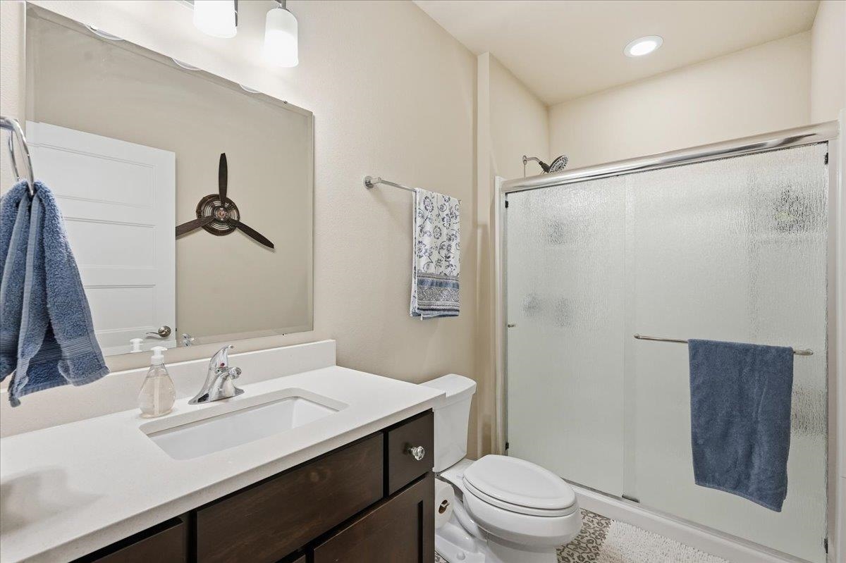 4754 Sunset Ridge Drive