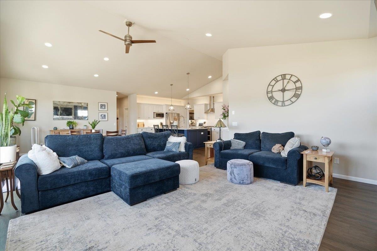 4754 Sunset Ridge Drive