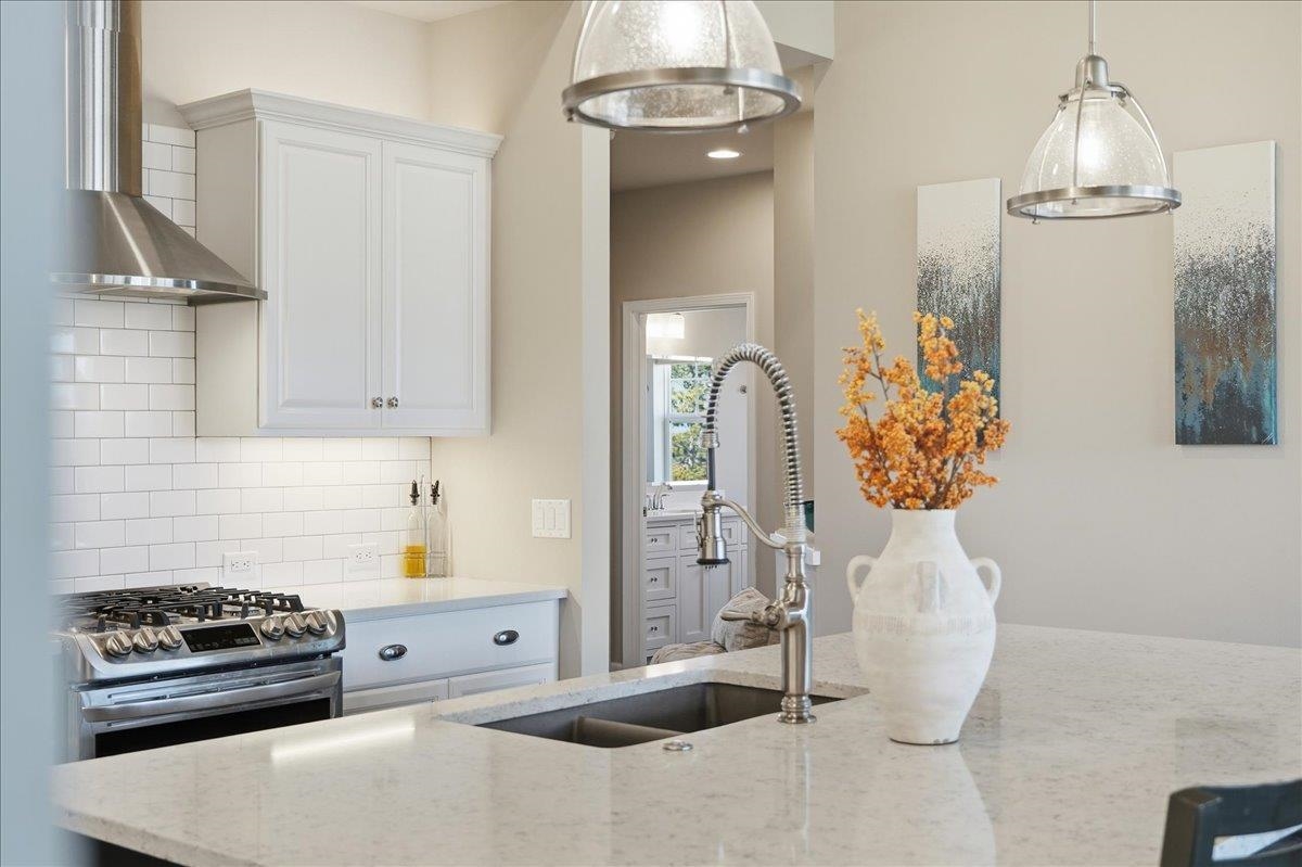 4754 Sunset Ridge Drive