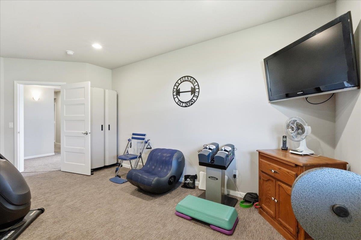 4754 Sunset Ridge Drive