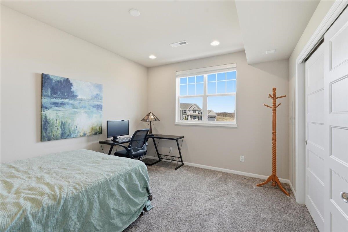 4754 Sunset Ridge Drive