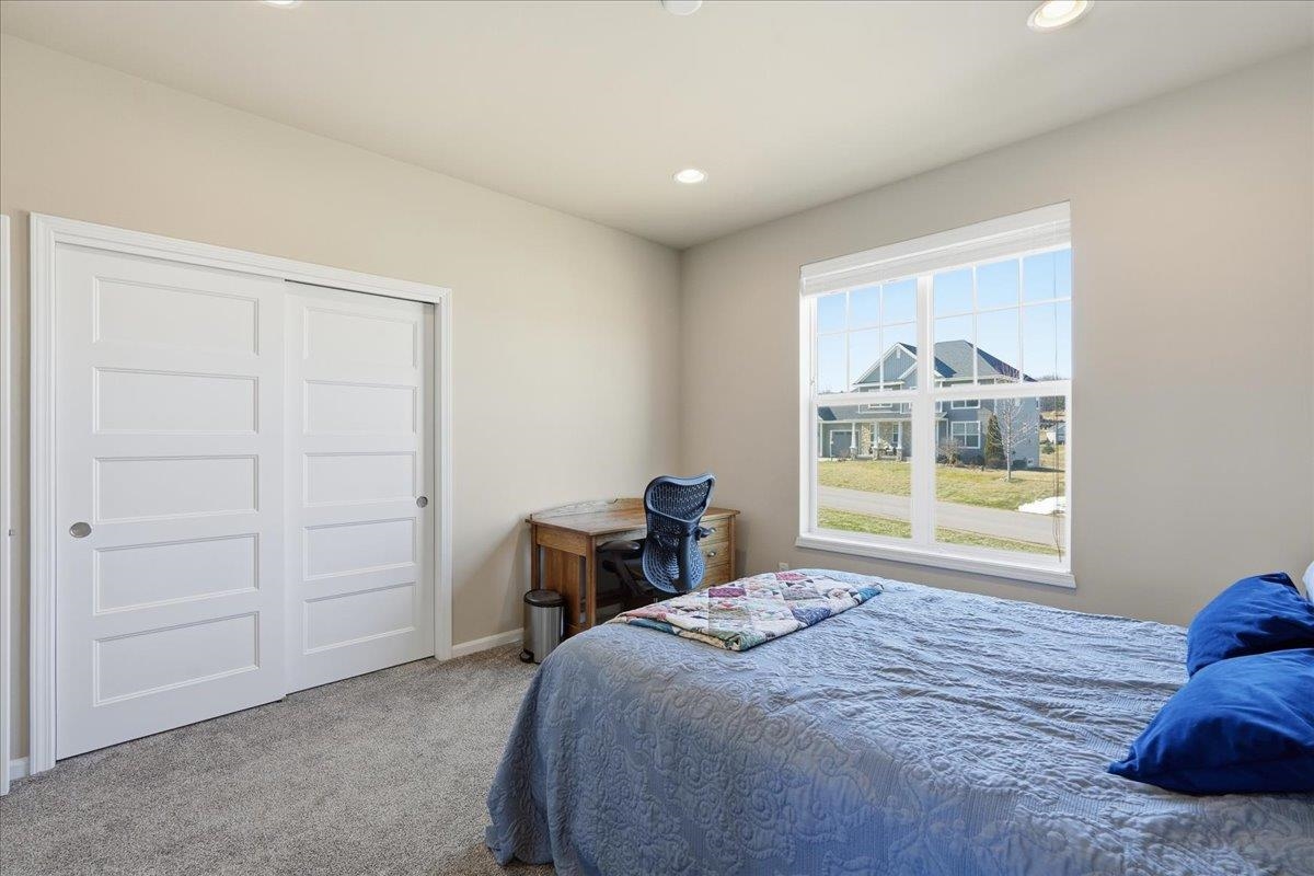 4754 Sunset Ridge Drive