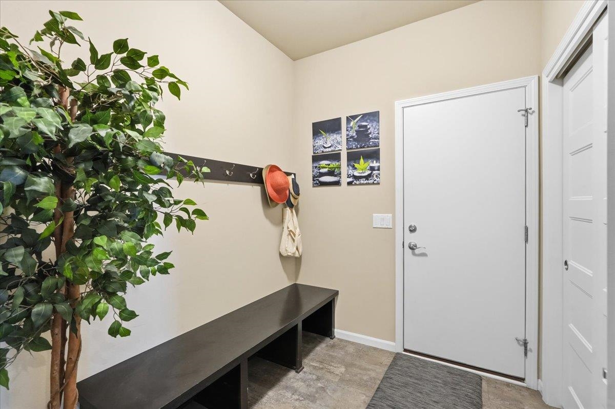 4754 Sunset Ridge Drive