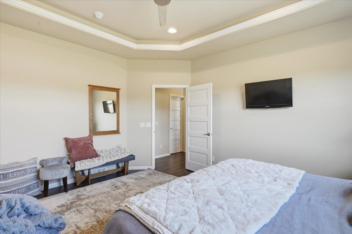 4754 Sunset Ridge Drive