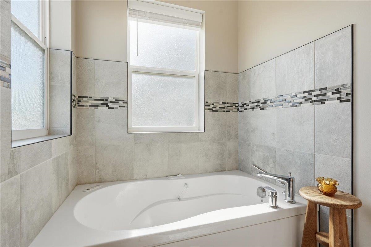 4754 Sunset Ridge Drive