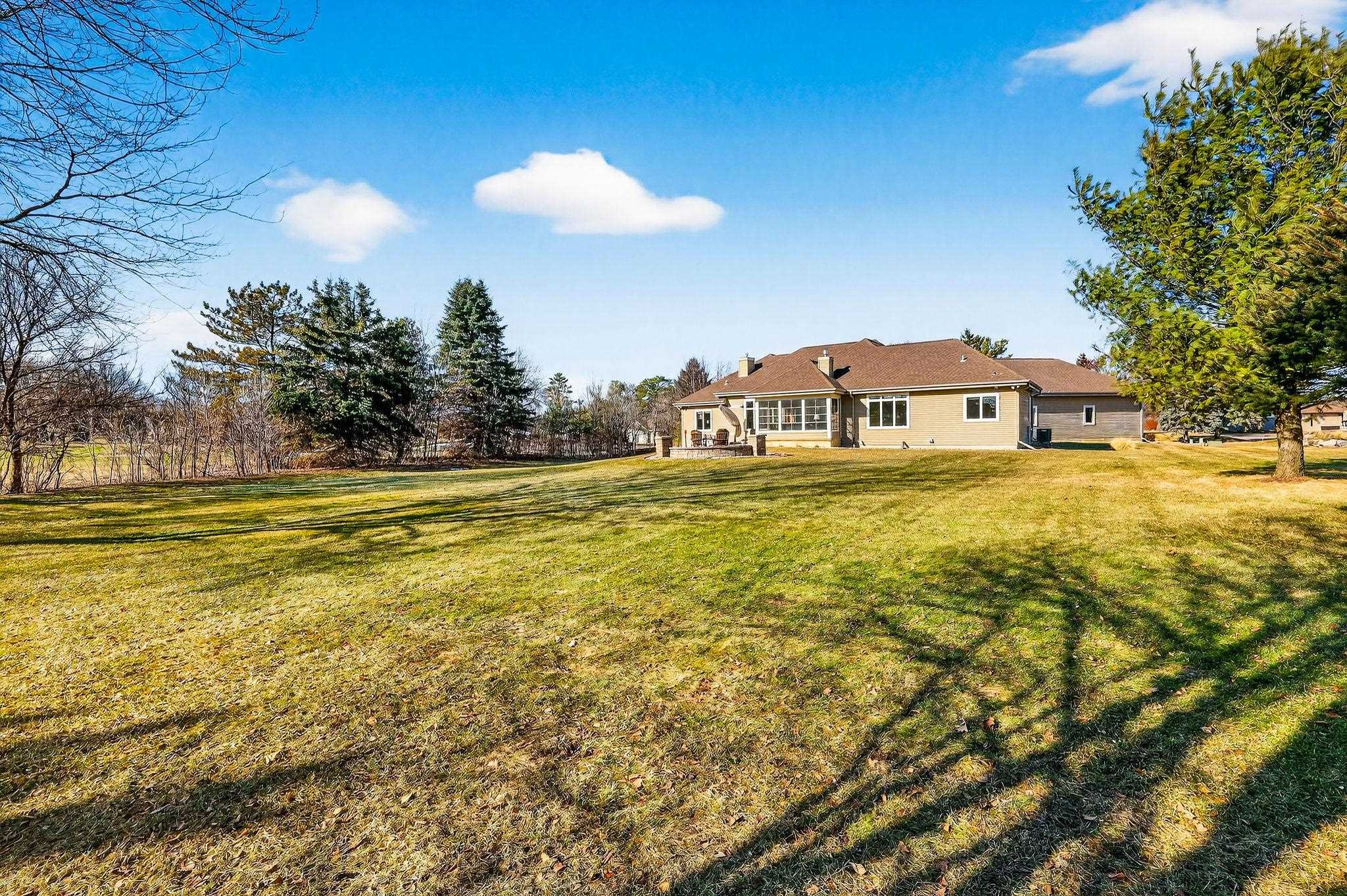 7569 Tumbledown Trail