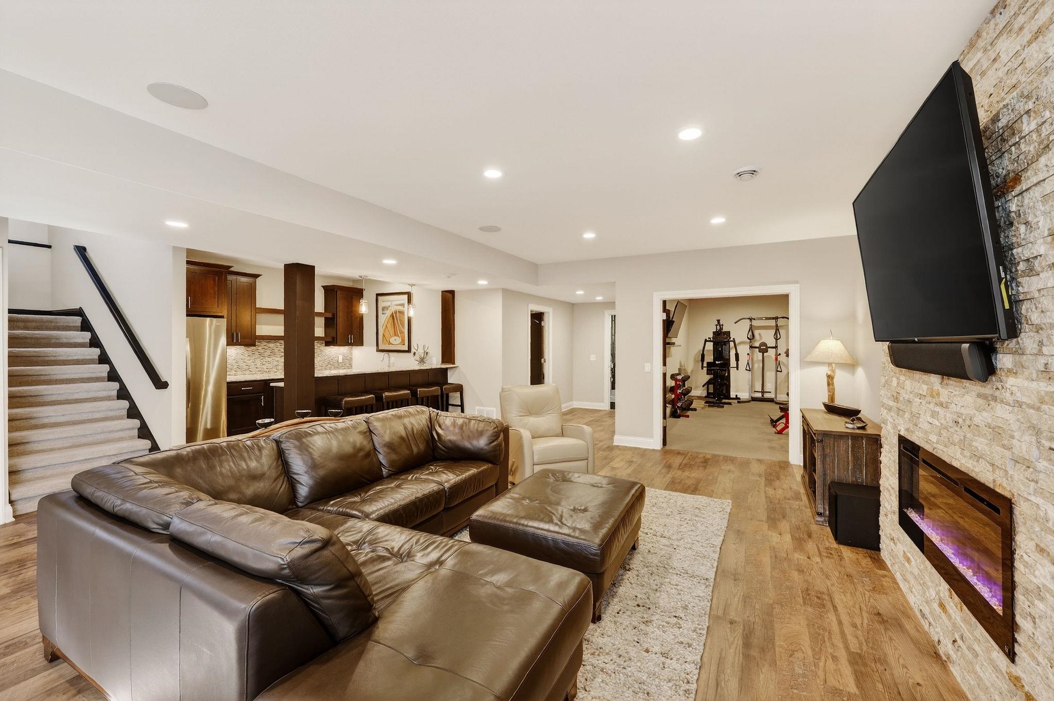 7569 Tumbledown Trail