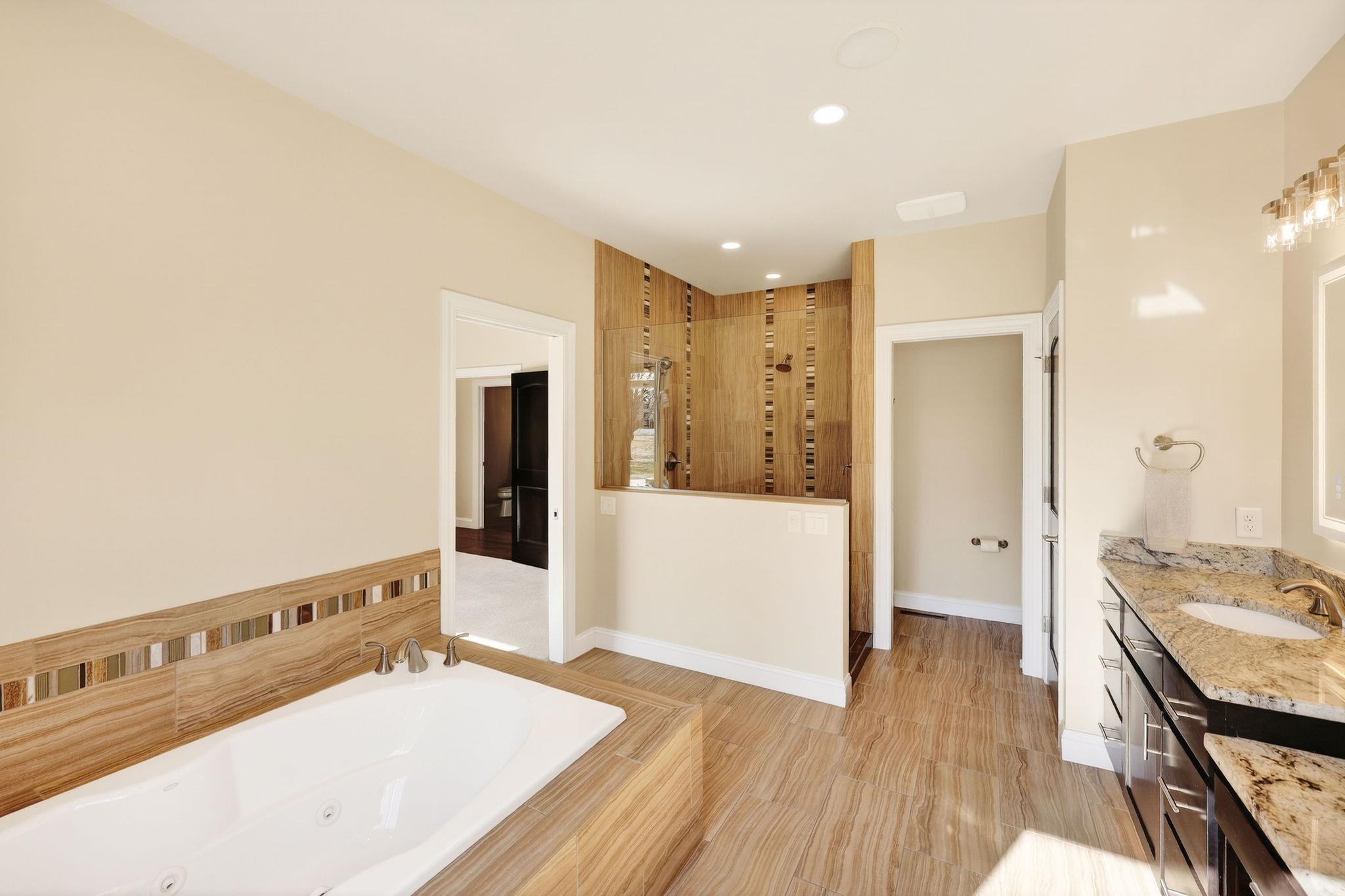 7569 Tumbledown Trail