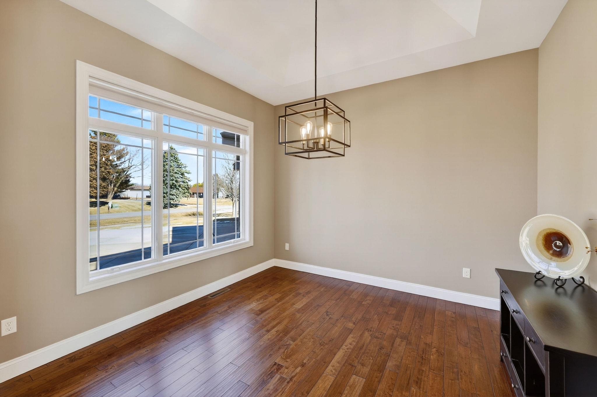 7569 Tumbledown Trail