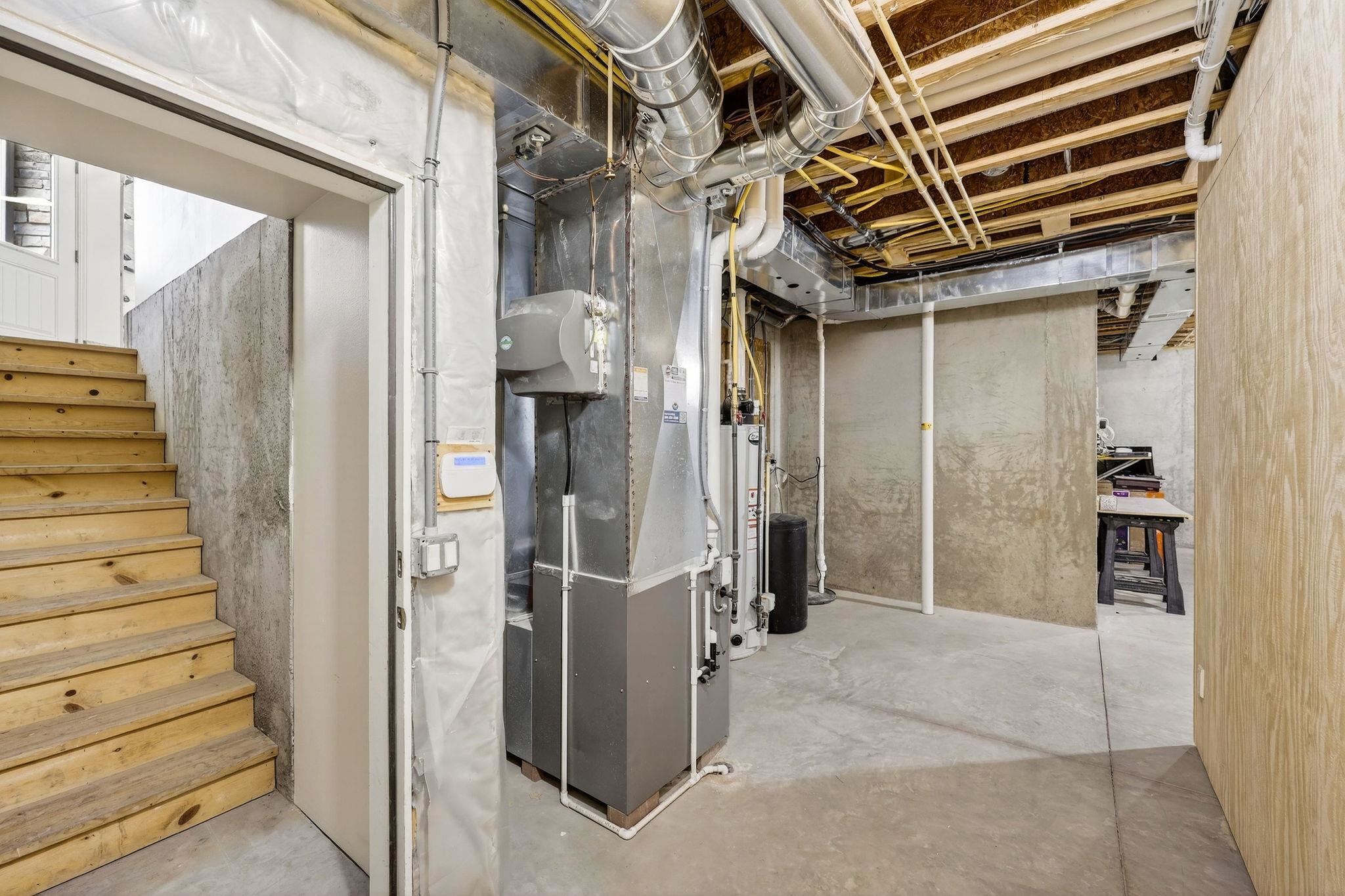 7569 Tumbledown Trail