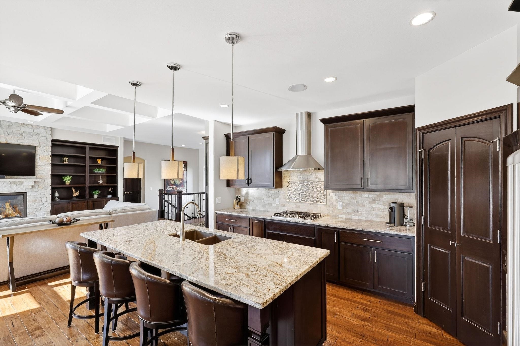 7569 Tumbledown Trail