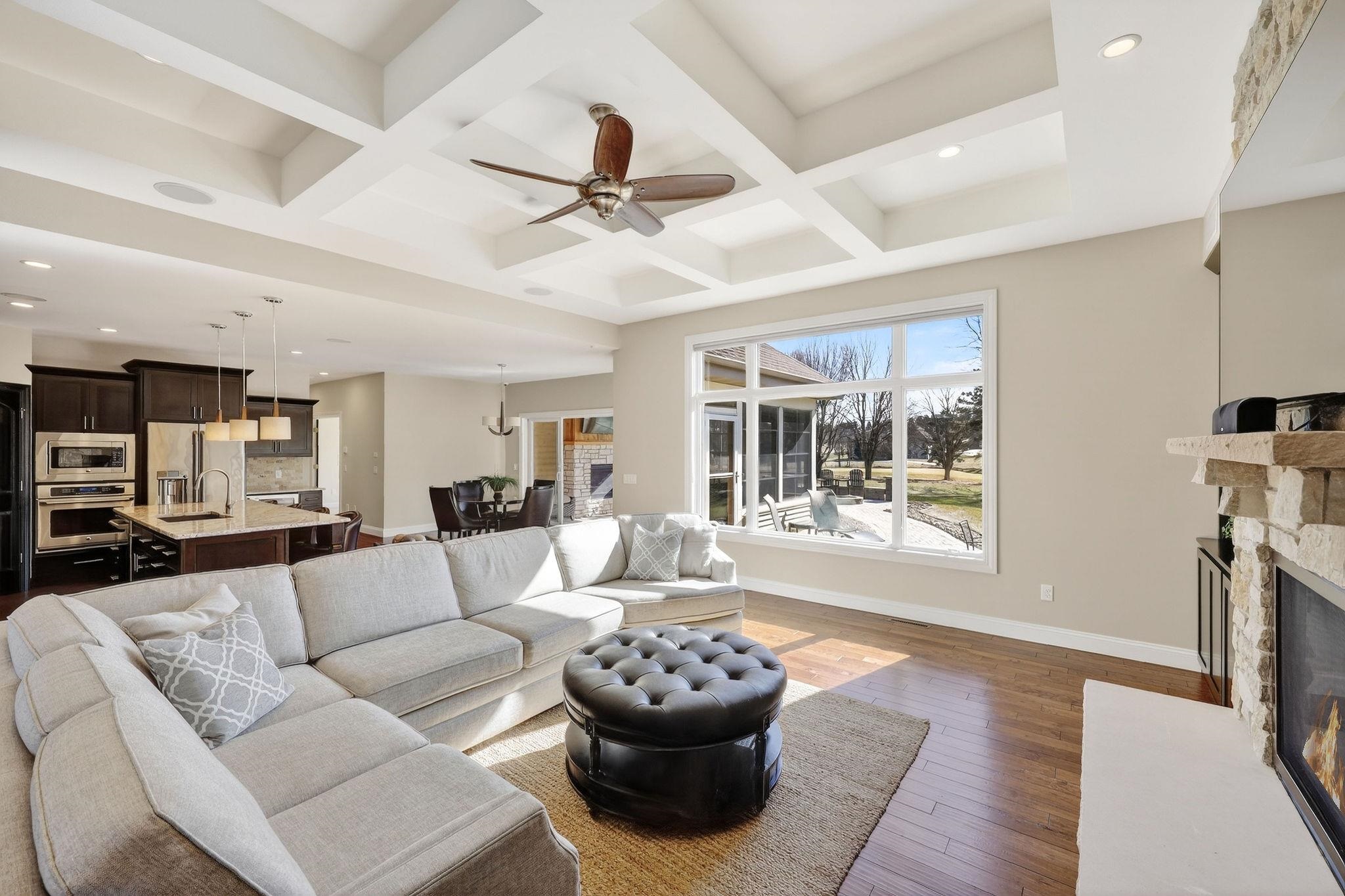 7569 Tumbledown Trail