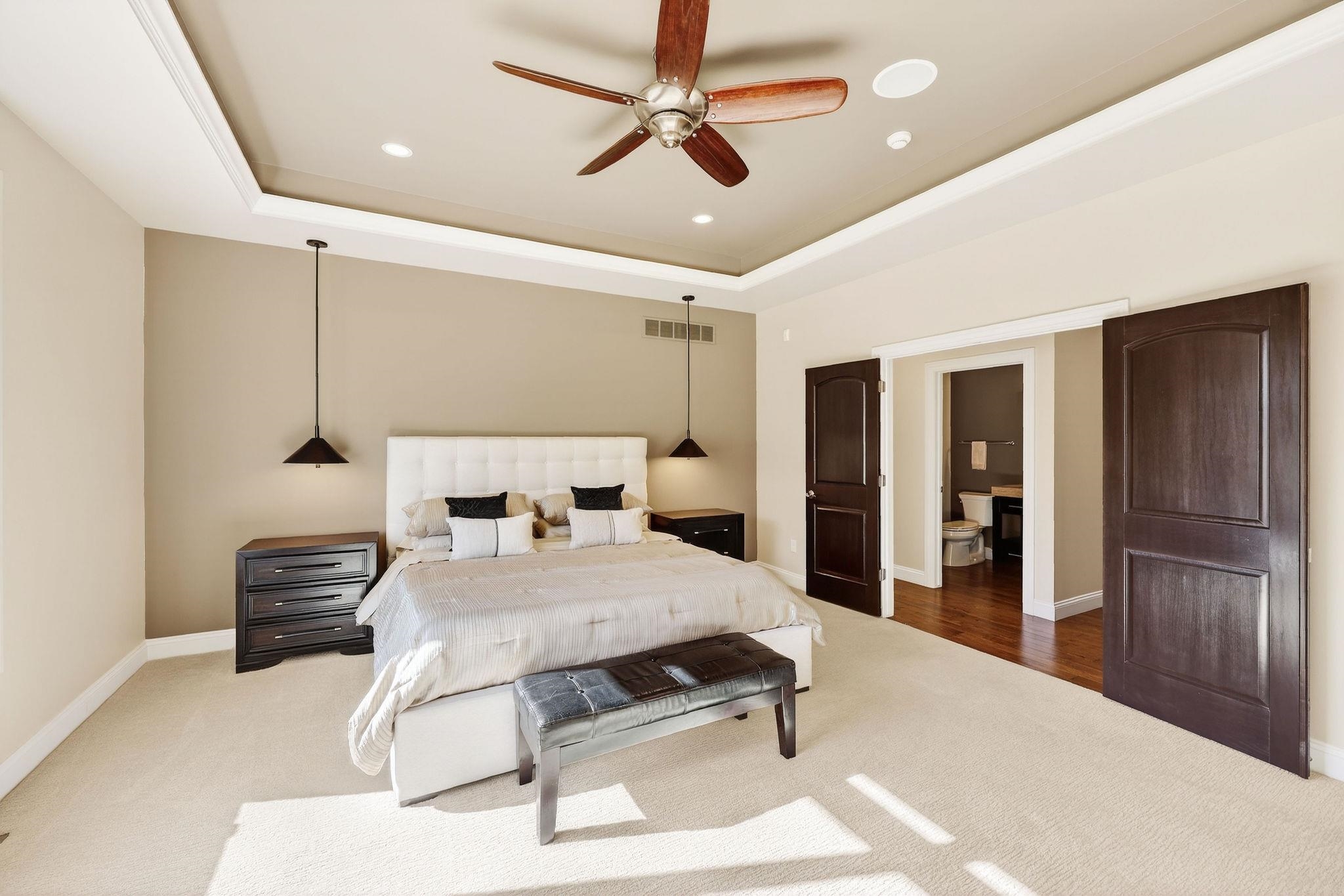 7569 Tumbledown Trail