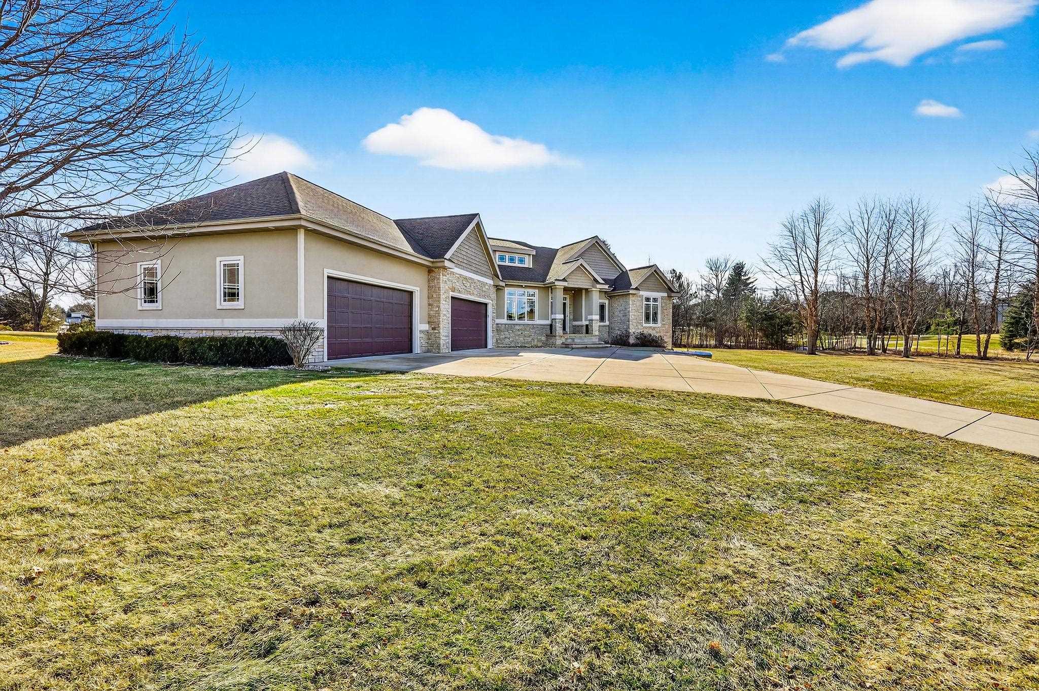 7569 Tumbledown Trail