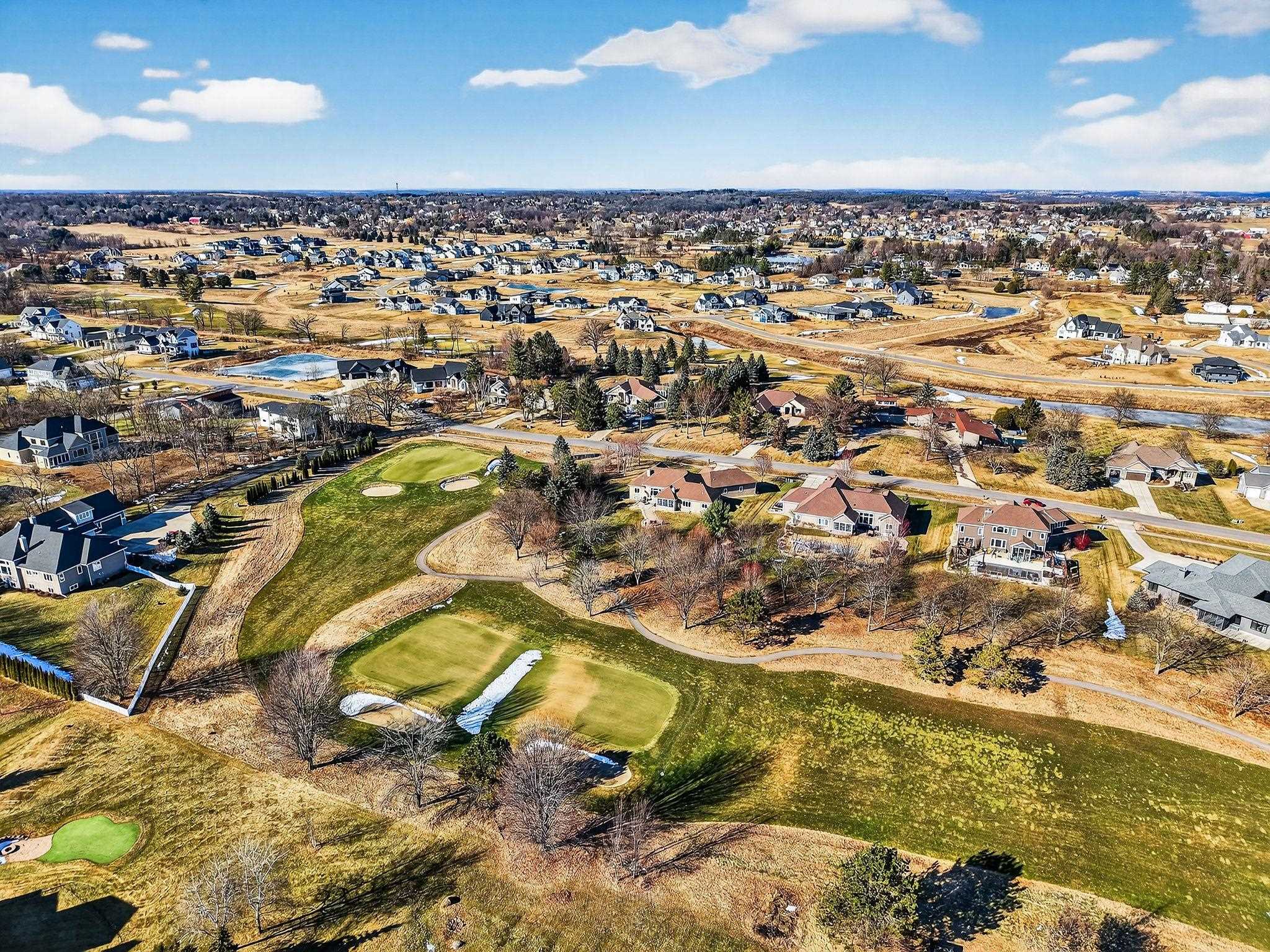 7569 Tumbledown Trail