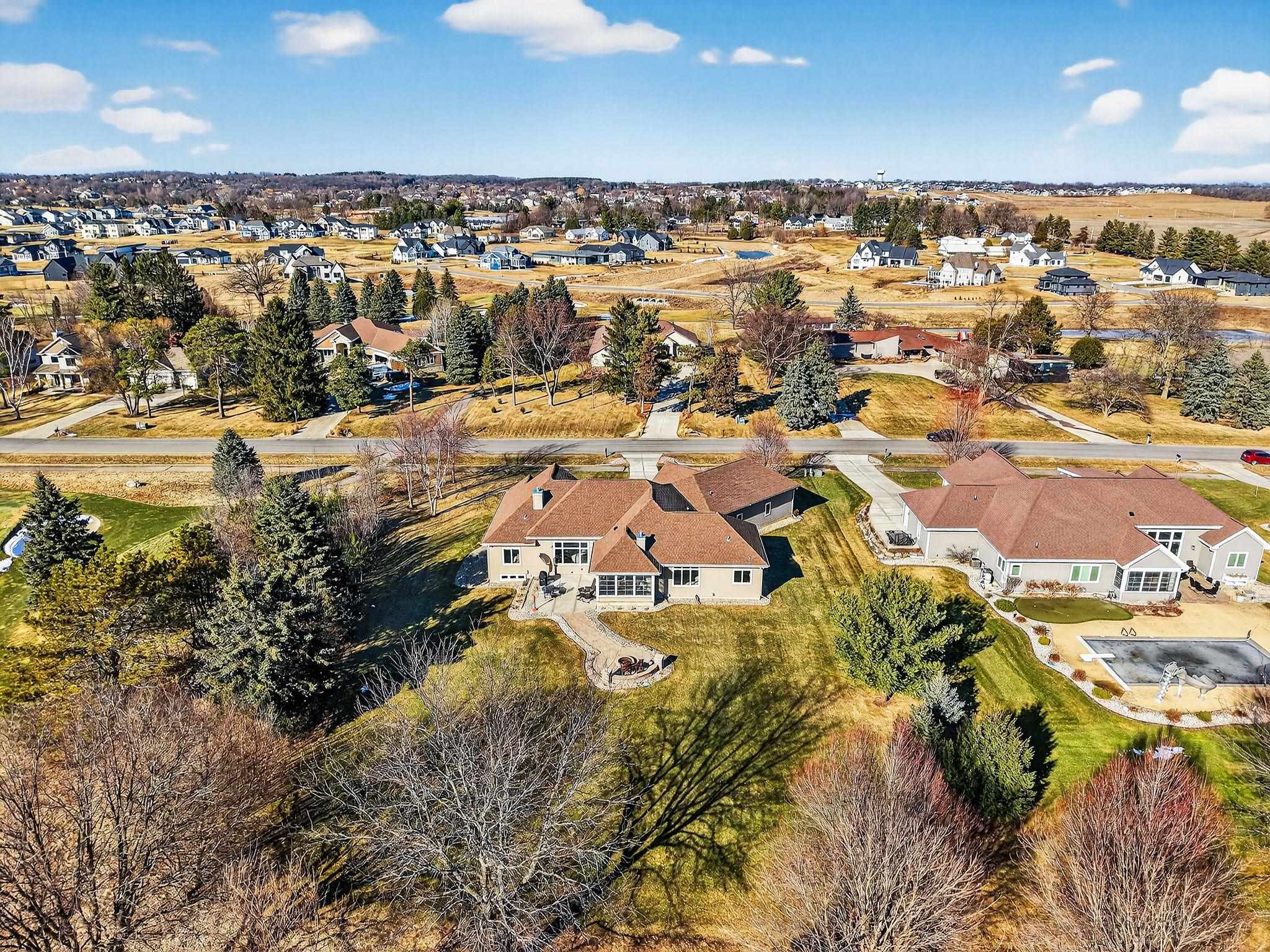 7569 Tumbledown Trail