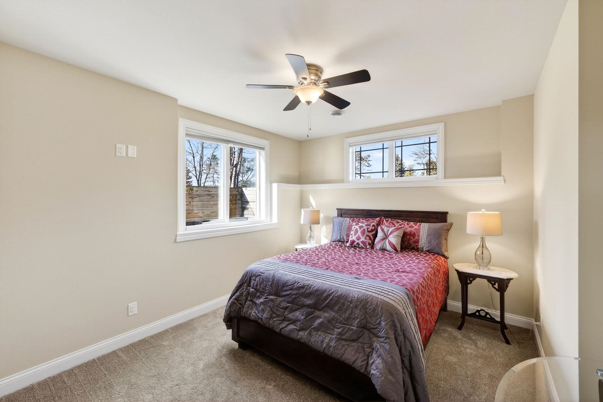 7569 Tumbledown Trail