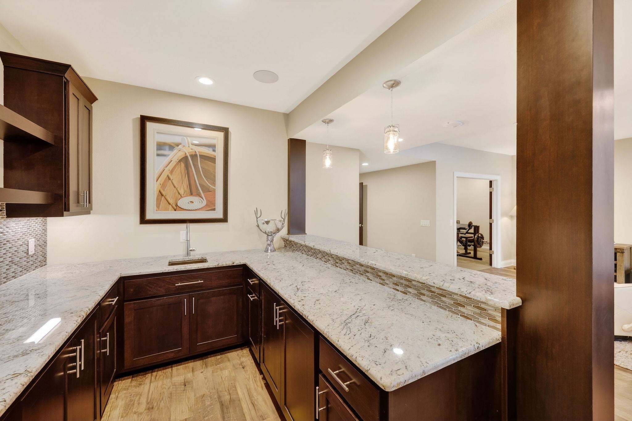 7569 Tumbledown Trail