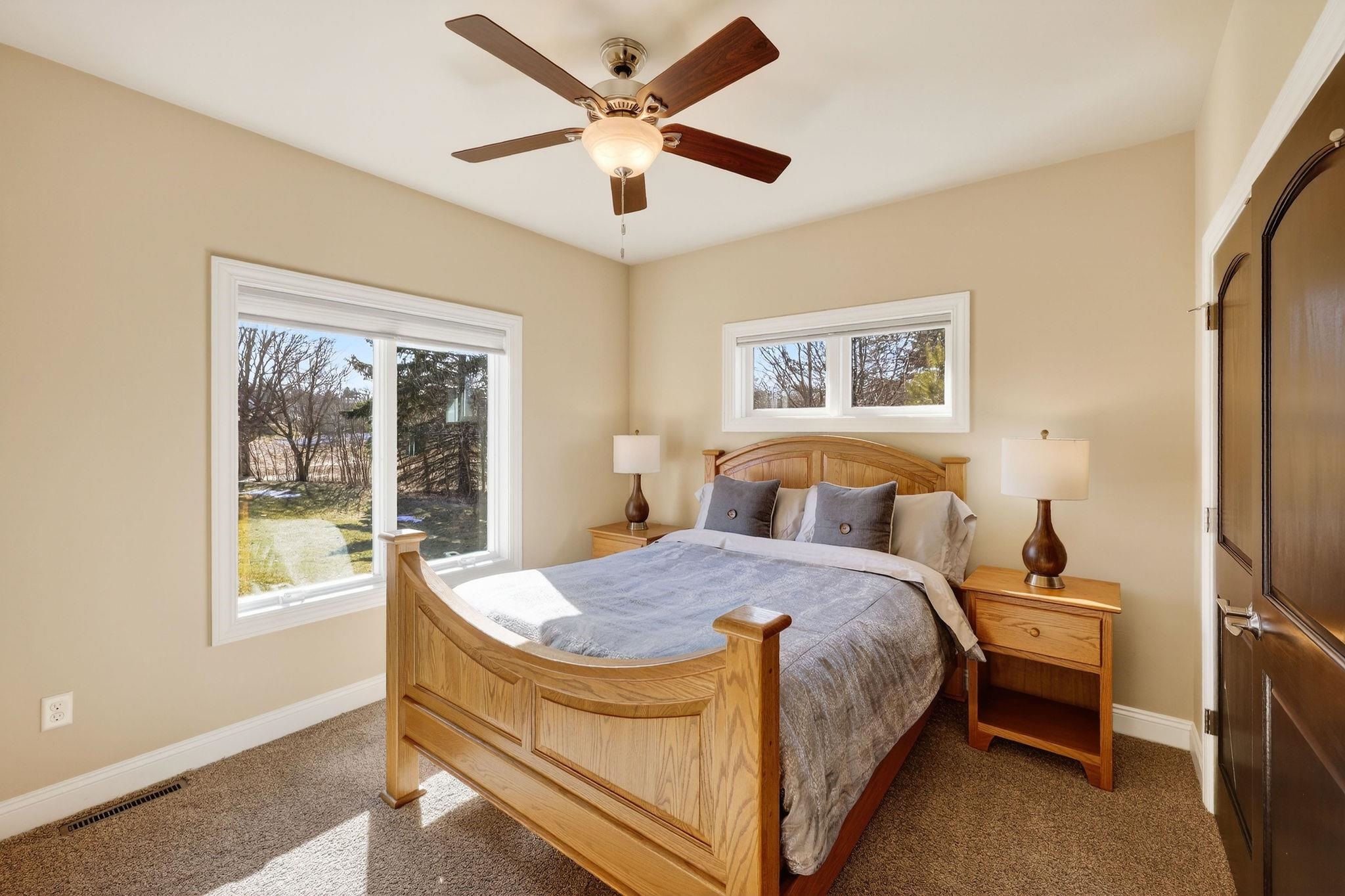 7569 Tumbledown Trail