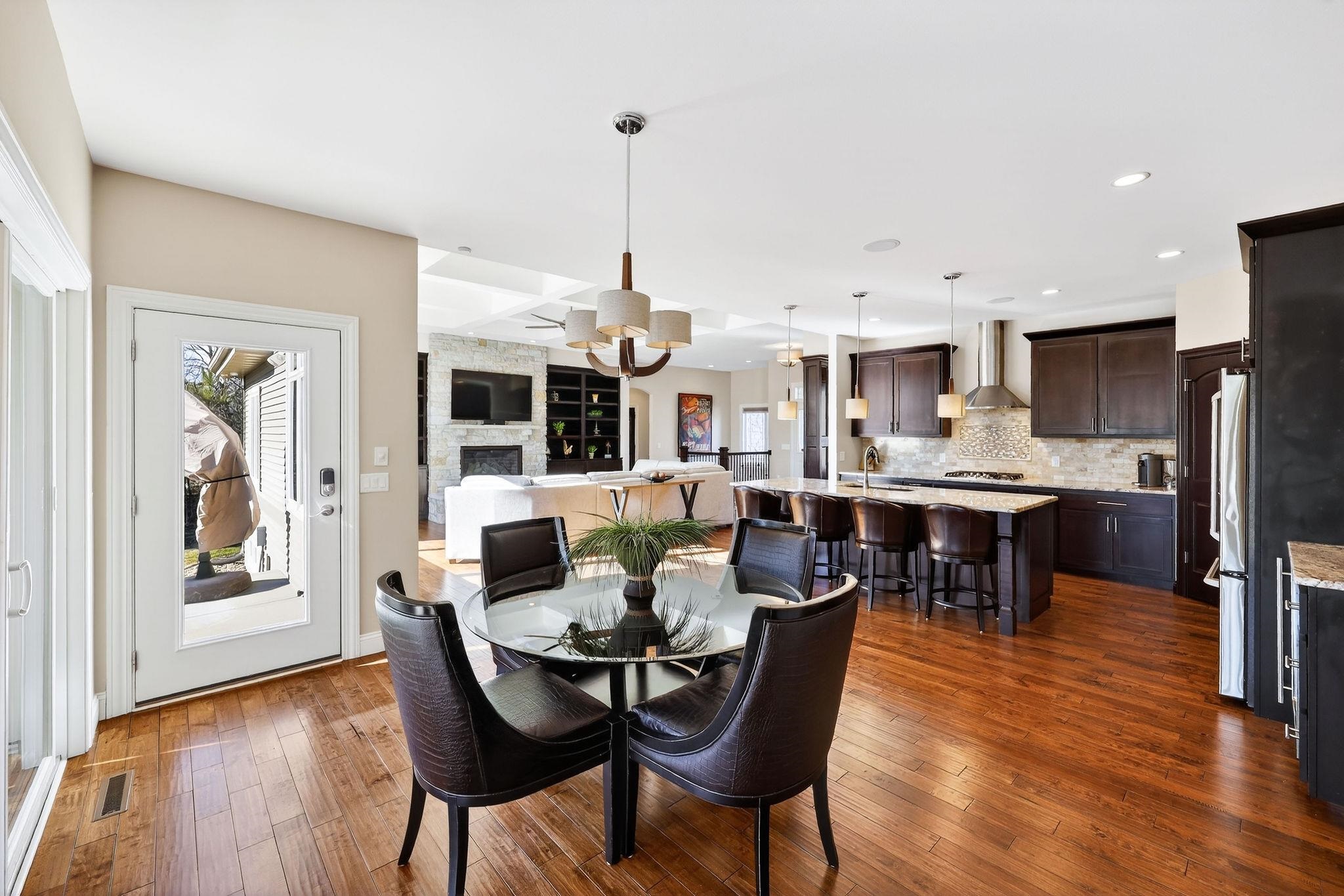 7569 Tumbledown Trail