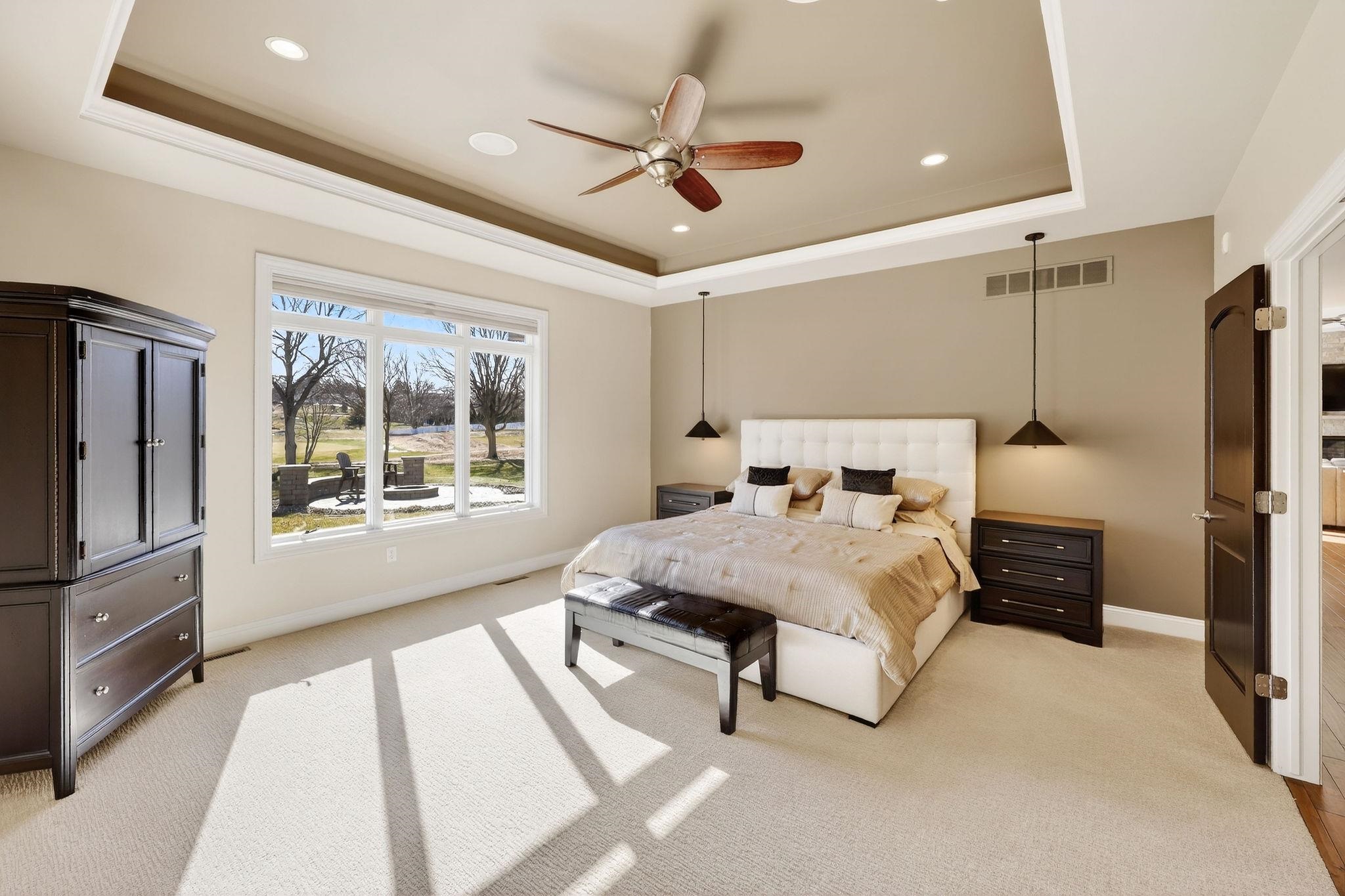 7569 Tumbledown Trail