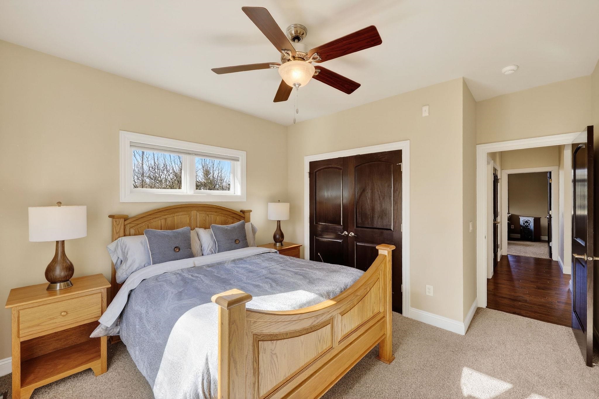 7569 Tumbledown Trail