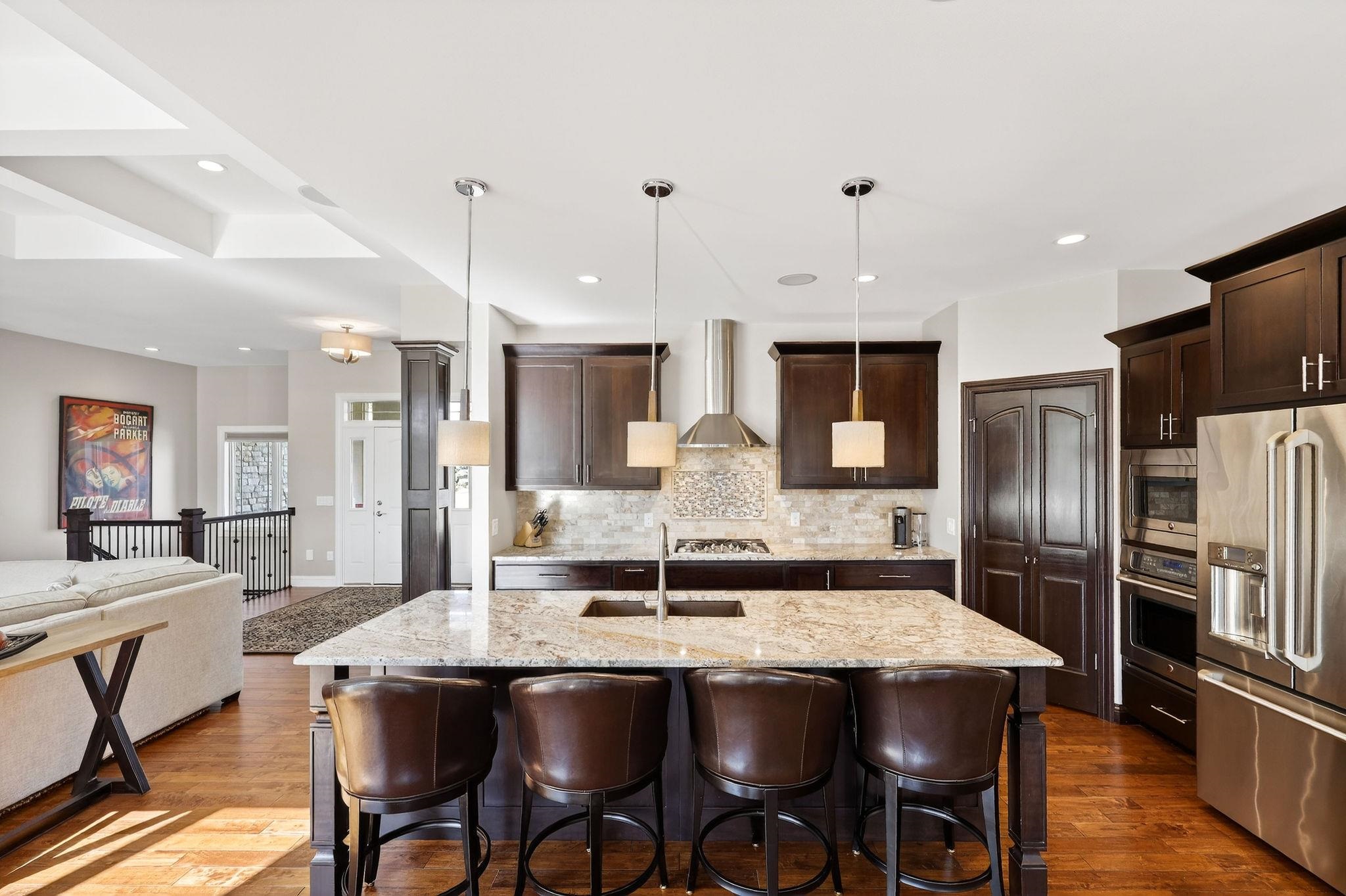 7569 Tumbledown Trail