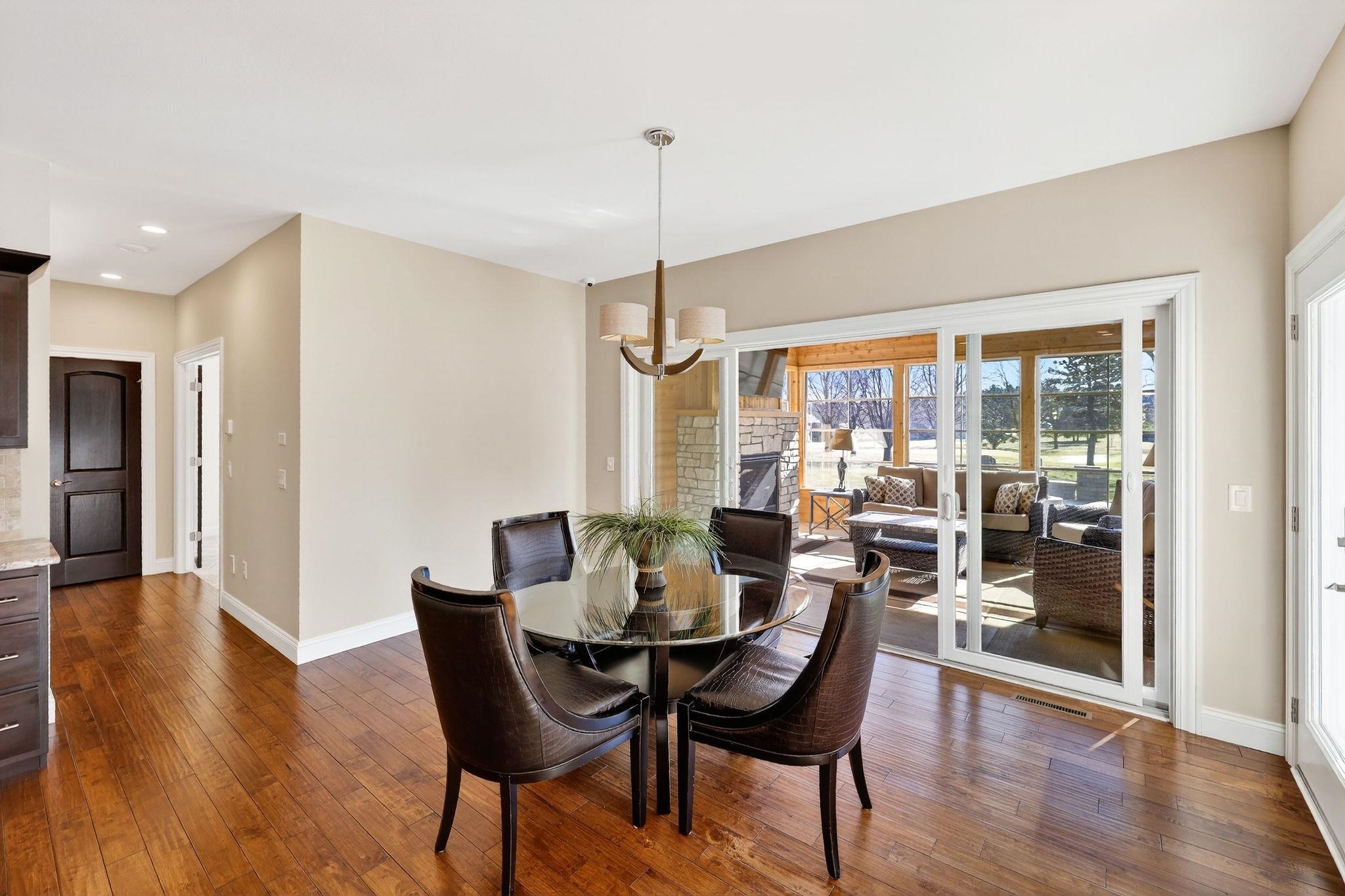 7569 Tumbledown Trail