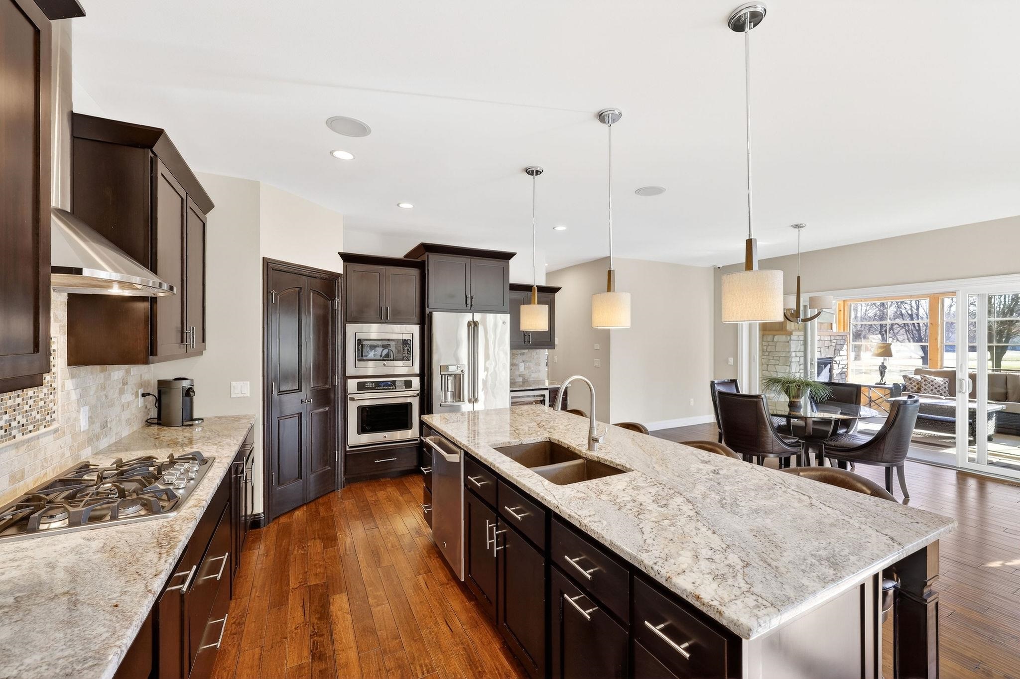 7569 Tumbledown Trail