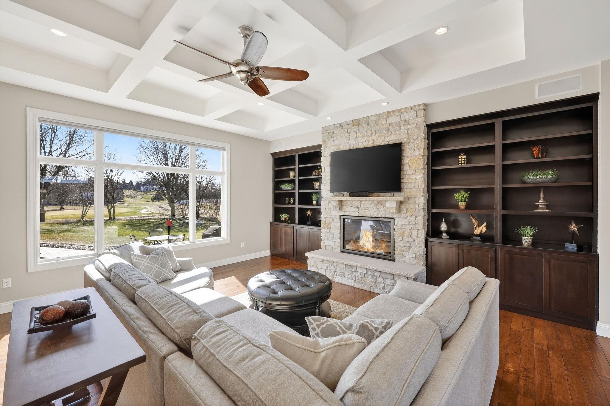 7569 Tumbledown Trail