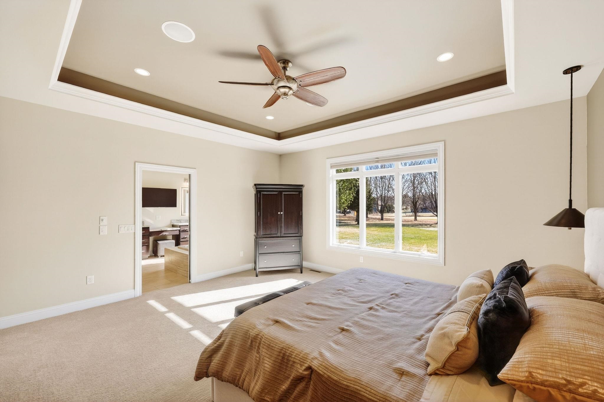 7569 Tumbledown Trail