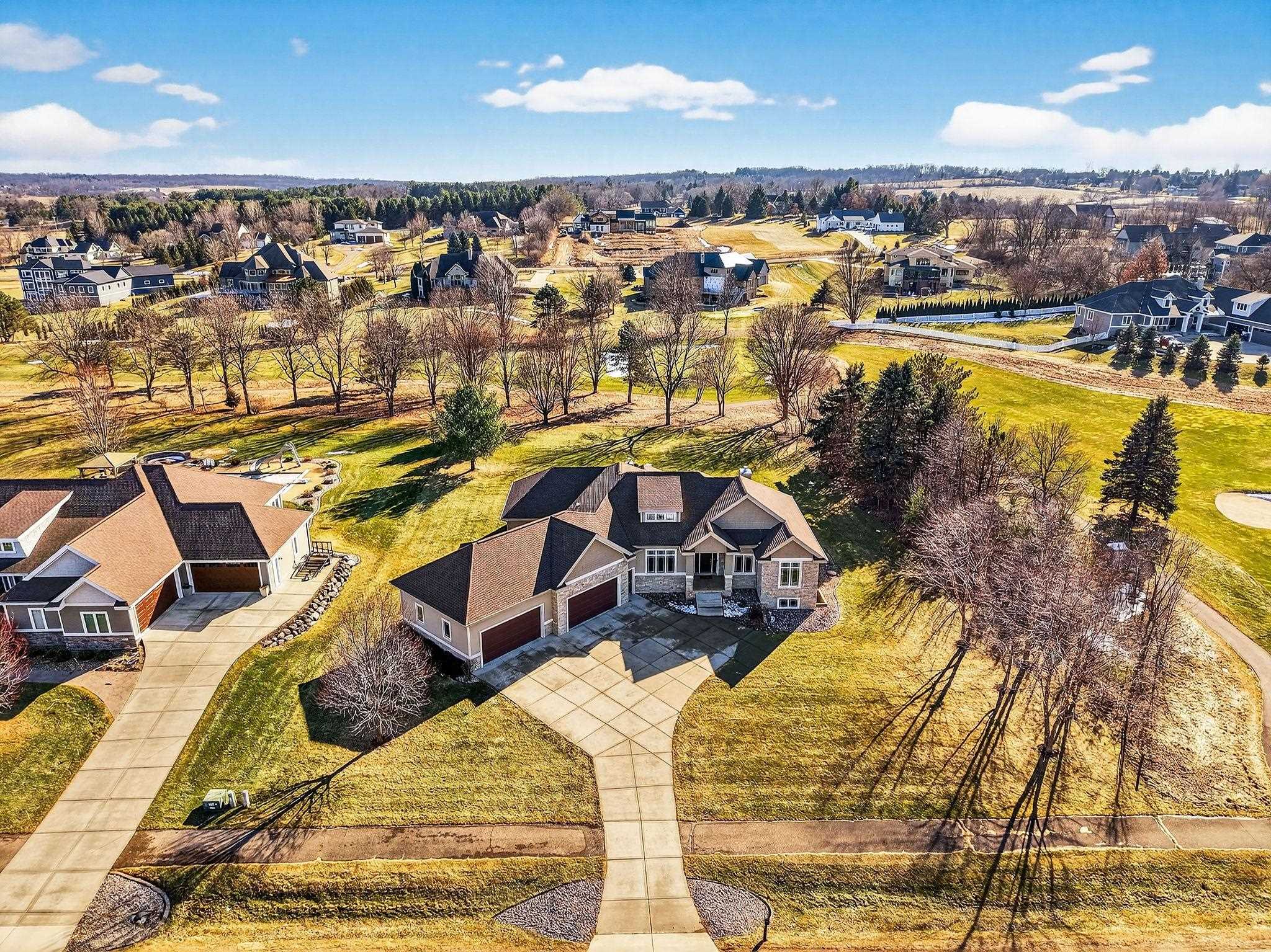 7569 Tumbledown Trail