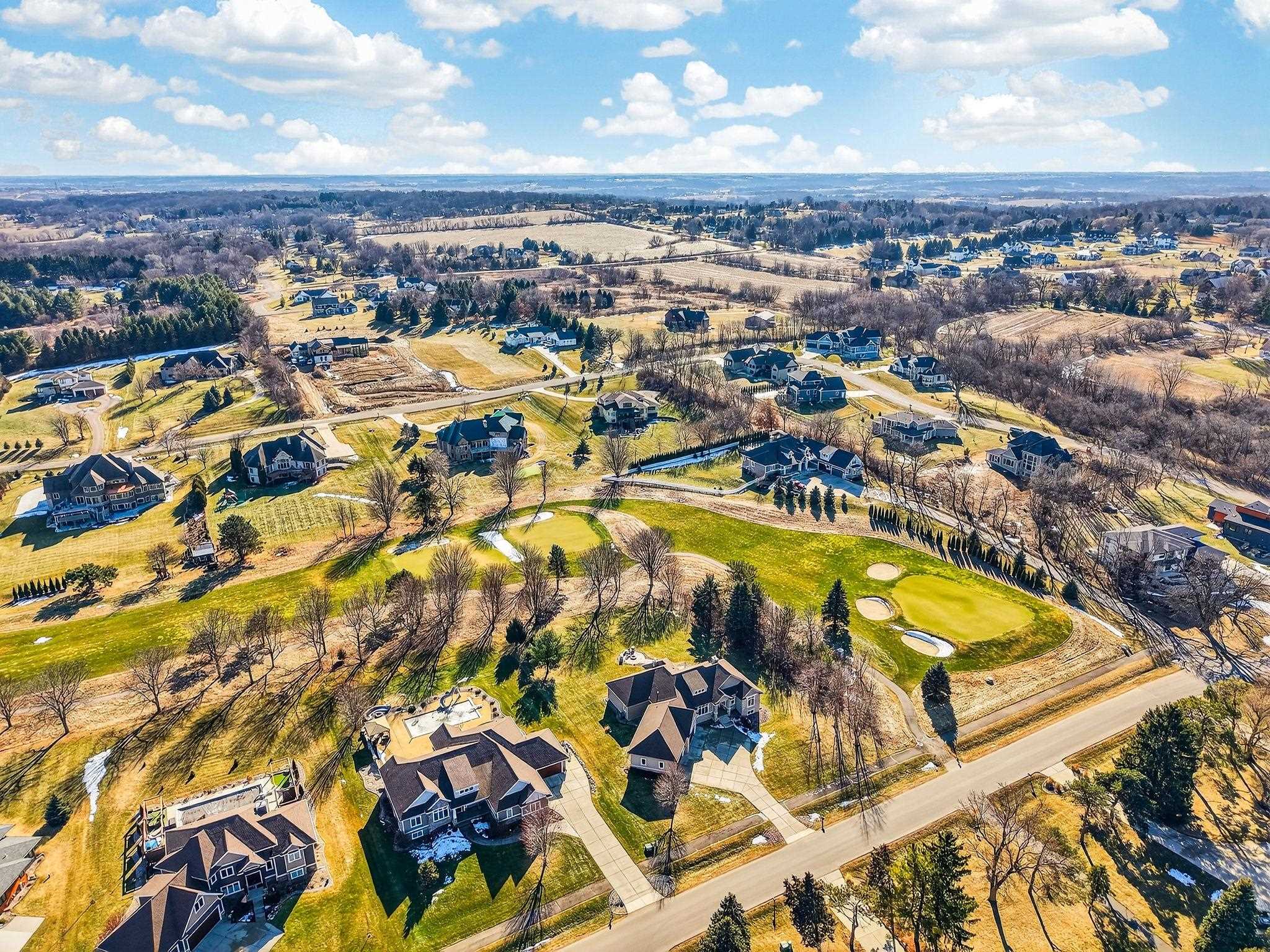 7569 Tumbledown Trail