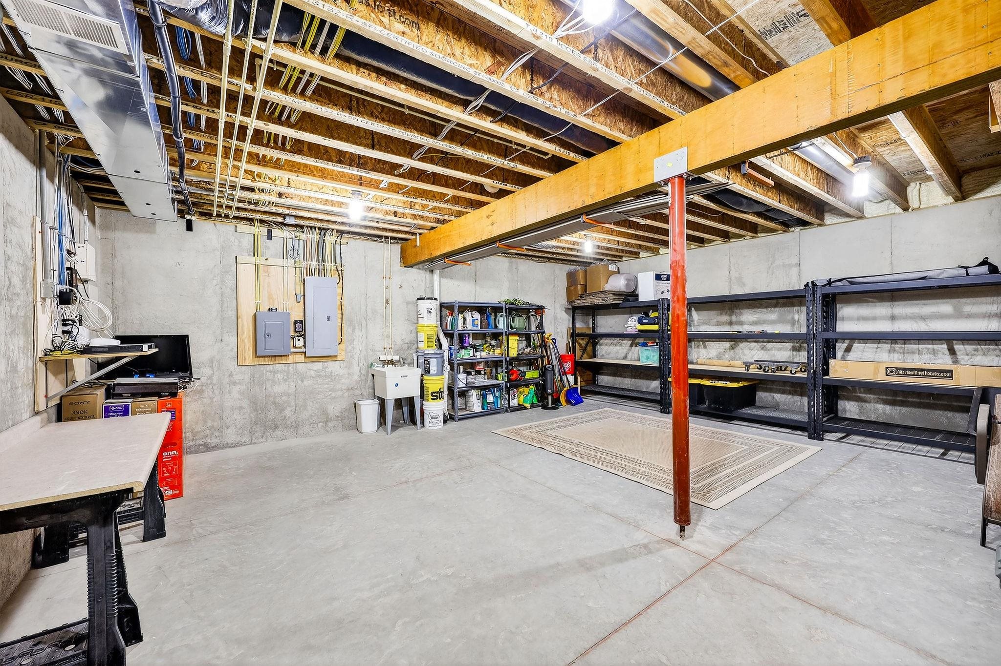 7569 Tumbledown Trail