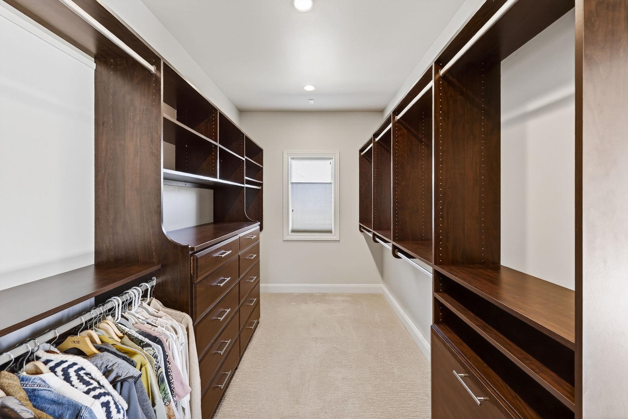 7569 Tumbledown Trail