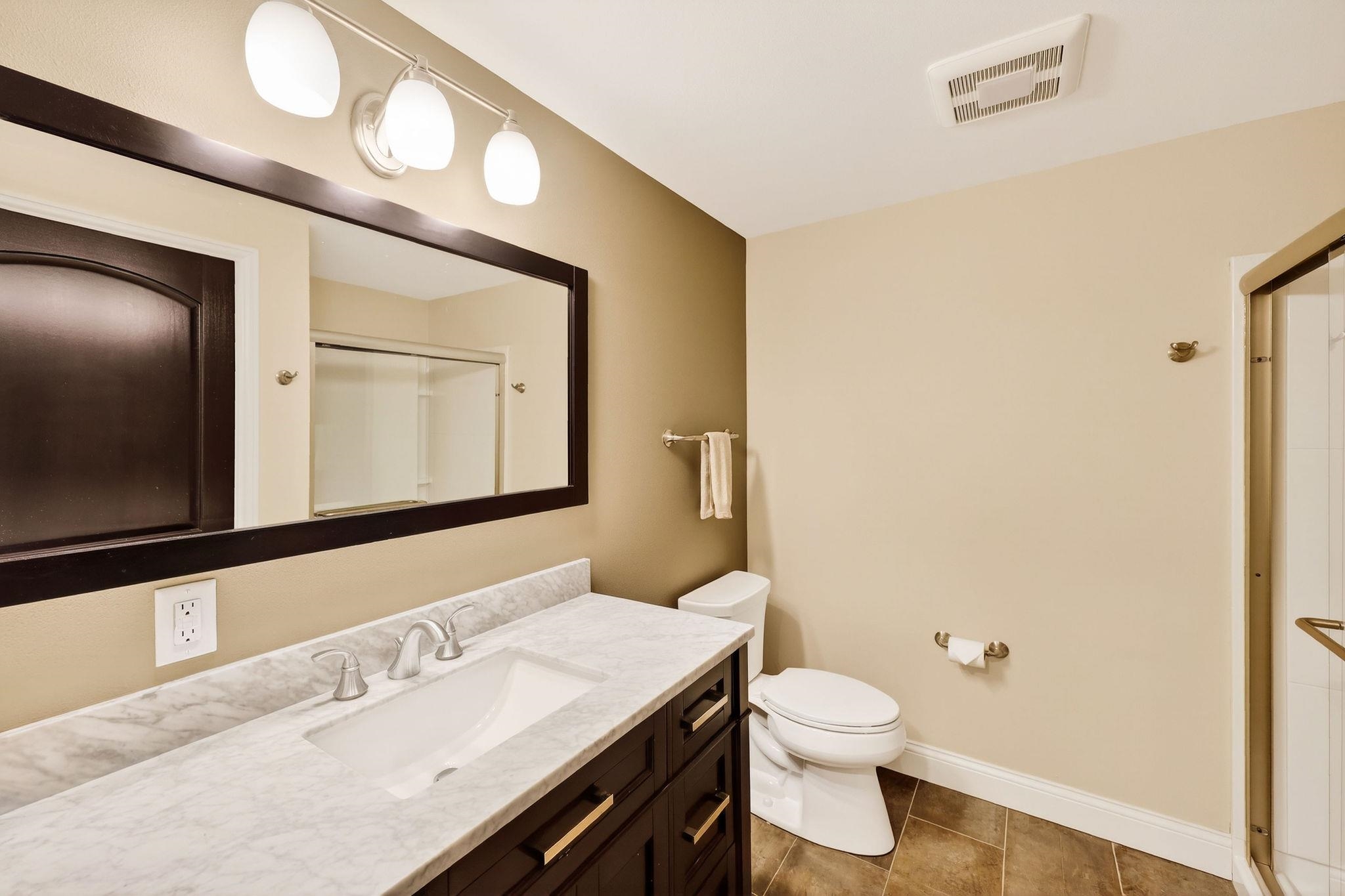 7569 Tumbledown Trail