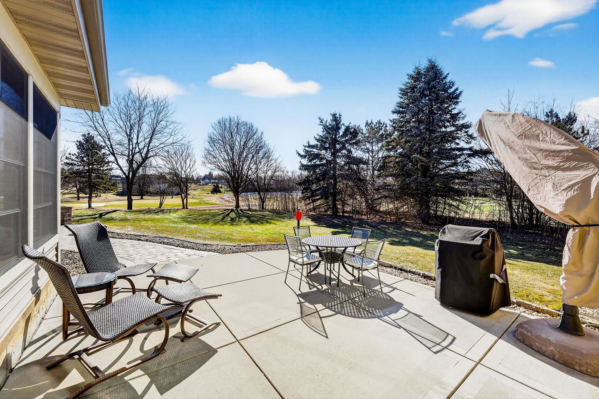 7569 Tumbledown Trail