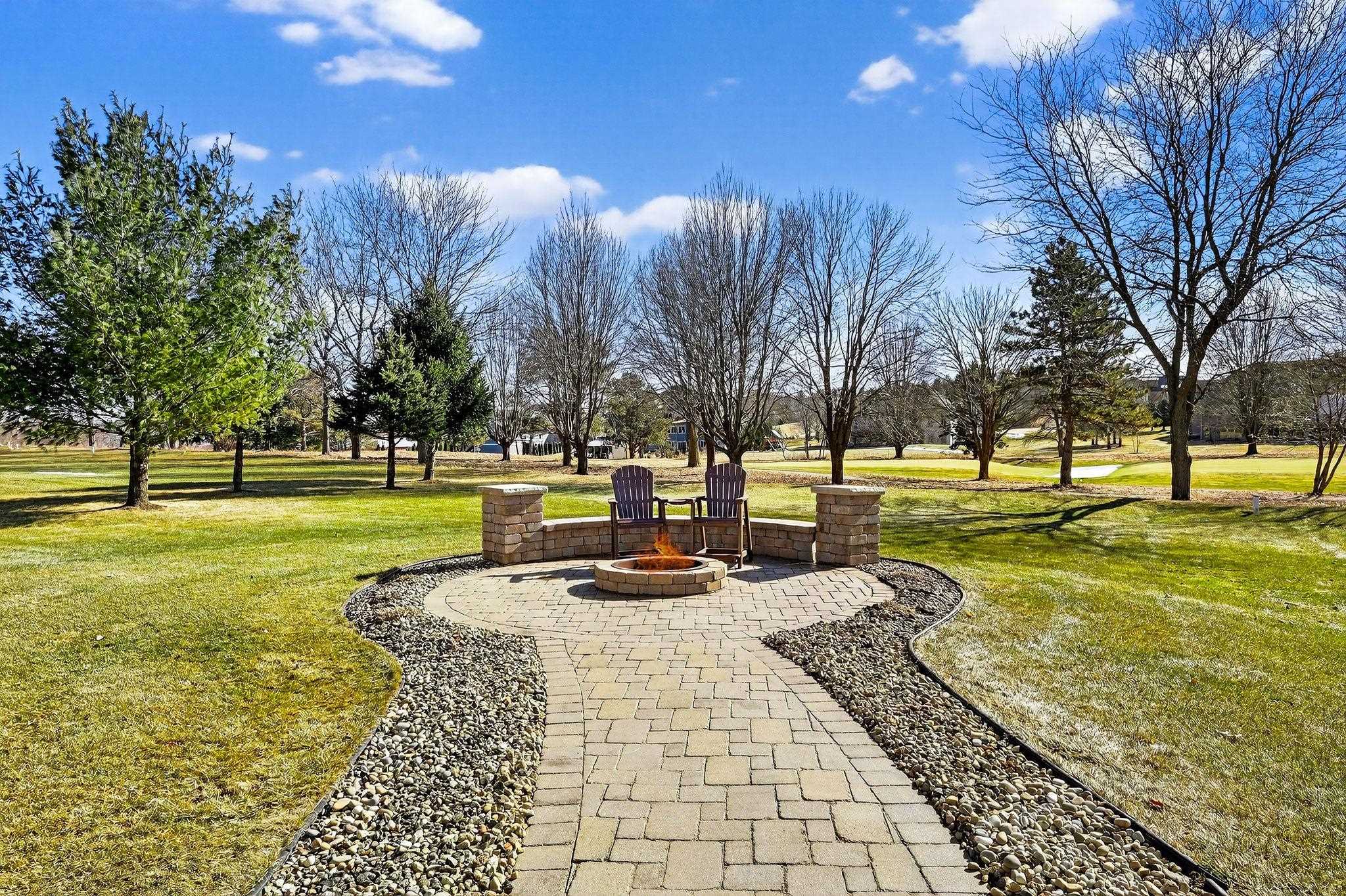 7569 Tumbledown Trail