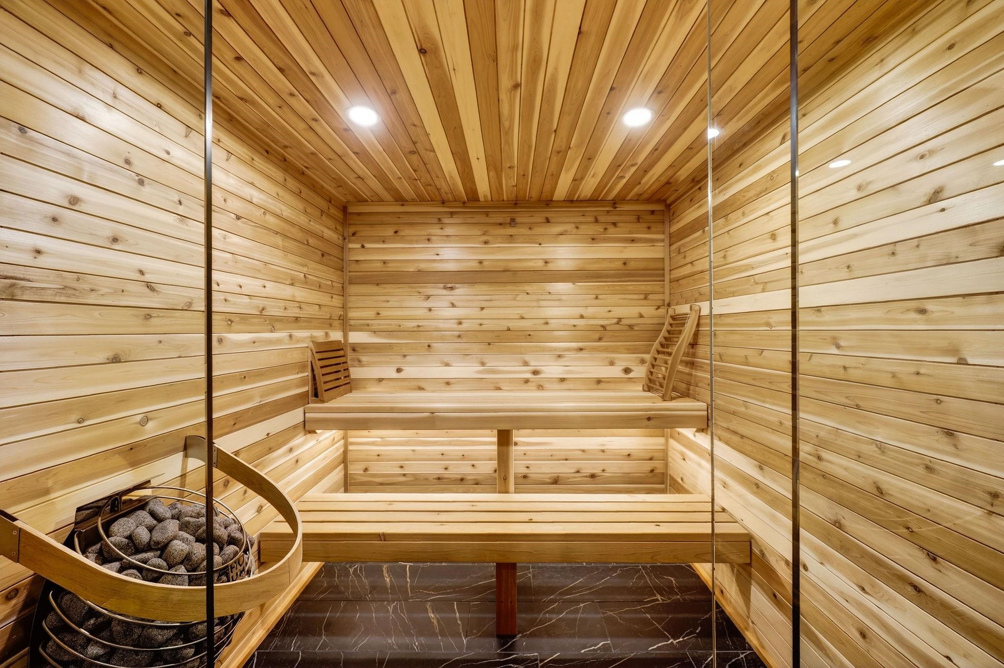 7569 Tumbledown Trail