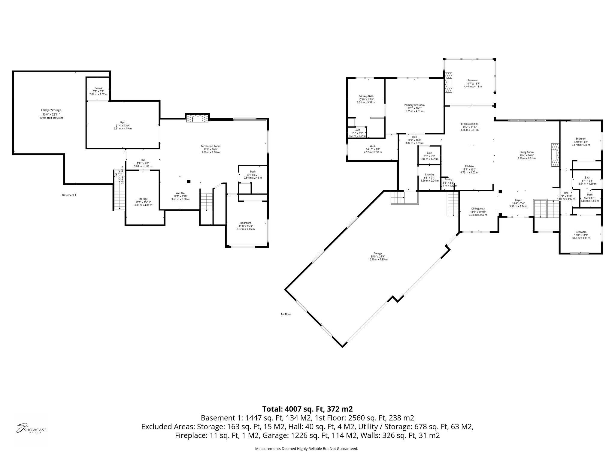 7569 Tumbledown Trail
