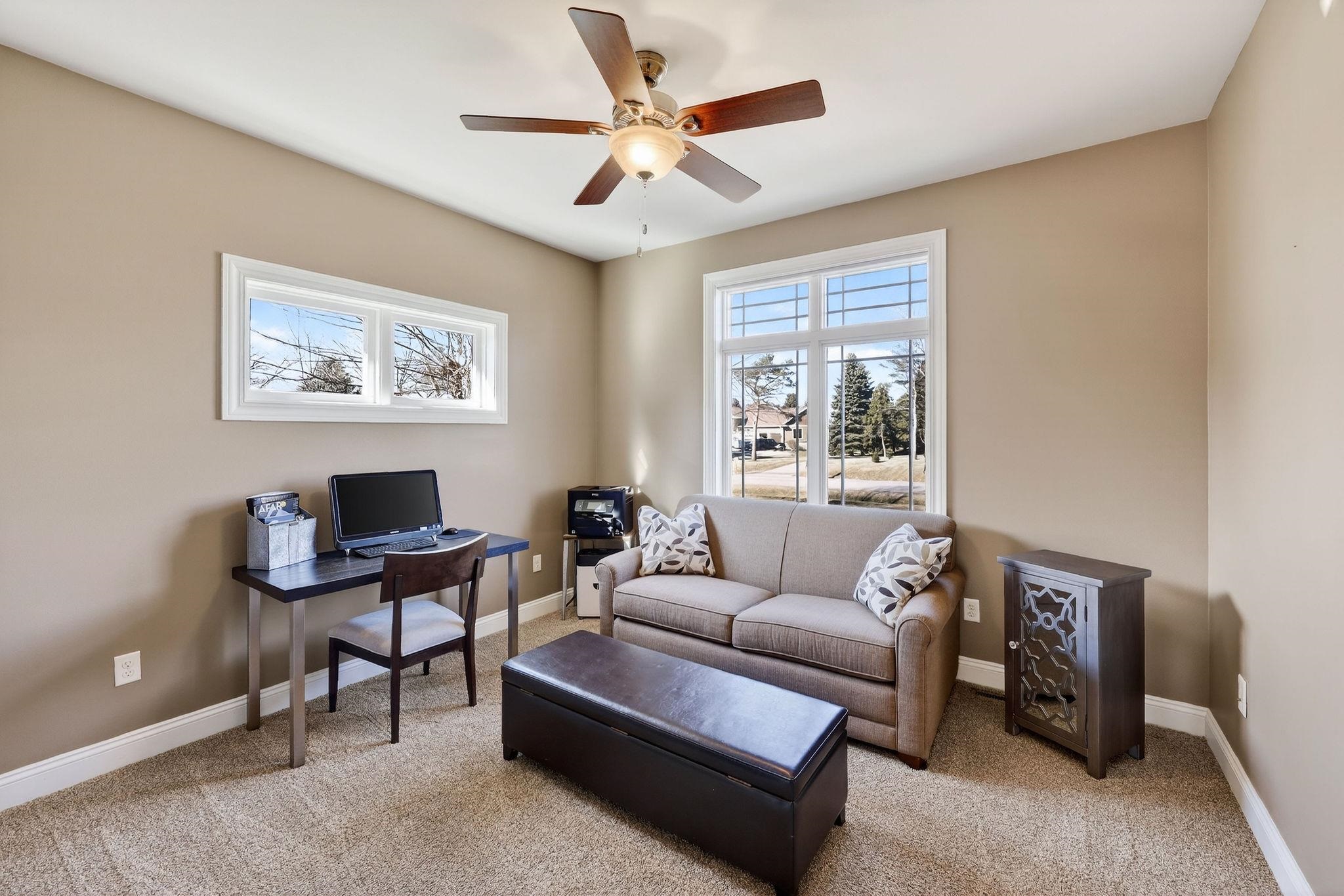 7569 Tumbledown Trail