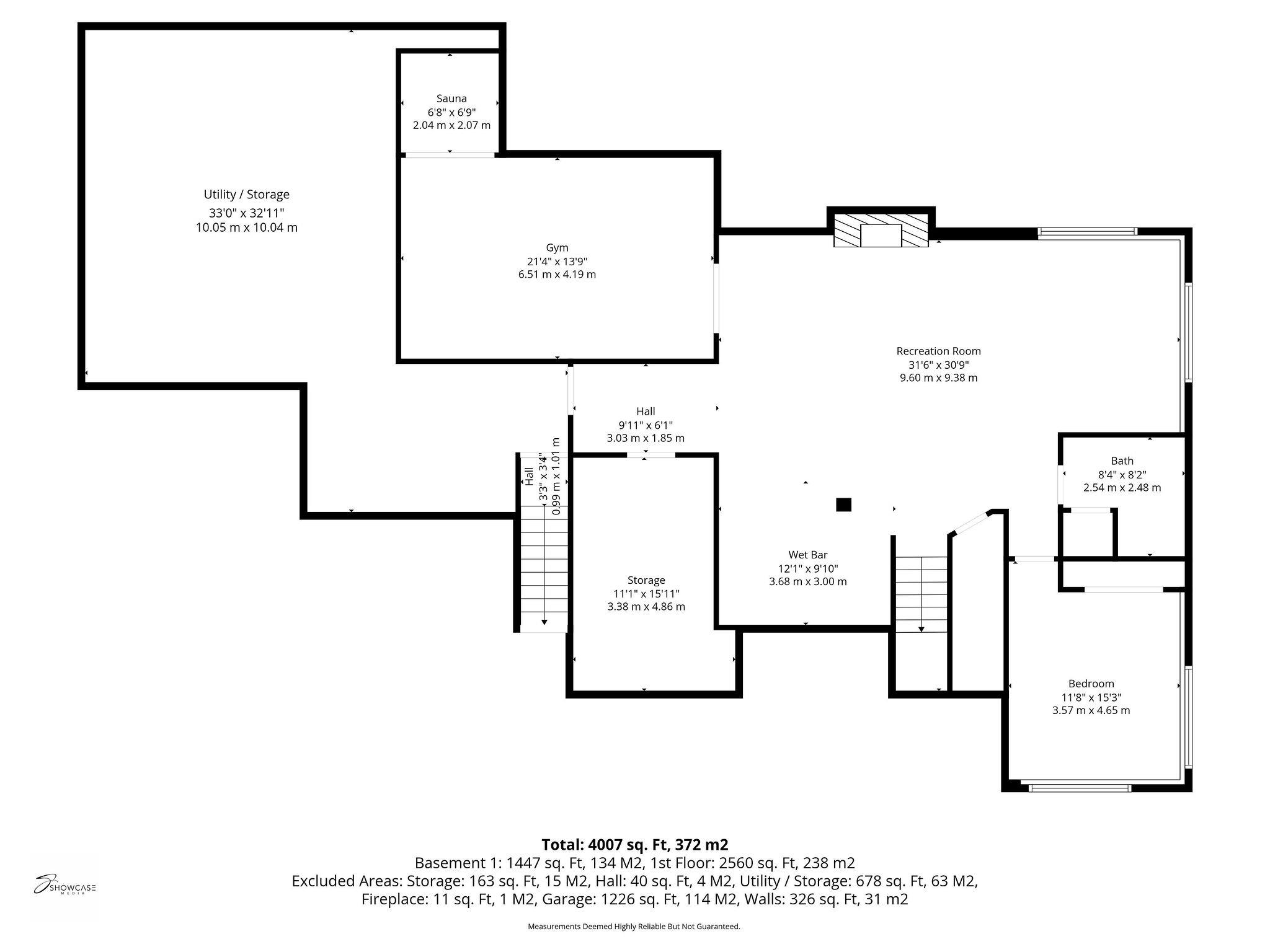 7569 Tumbledown Trail