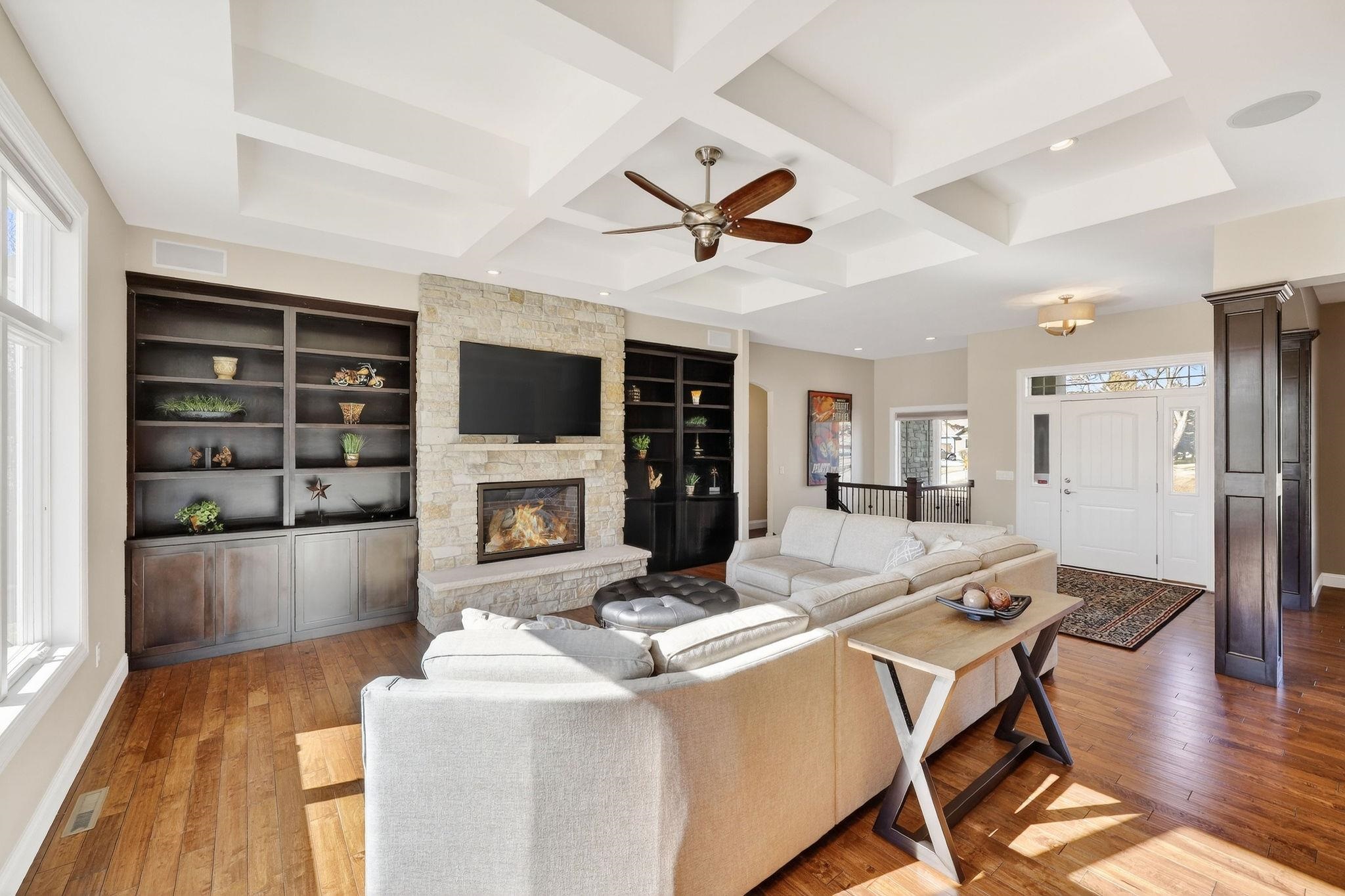 7569 Tumbledown Trail