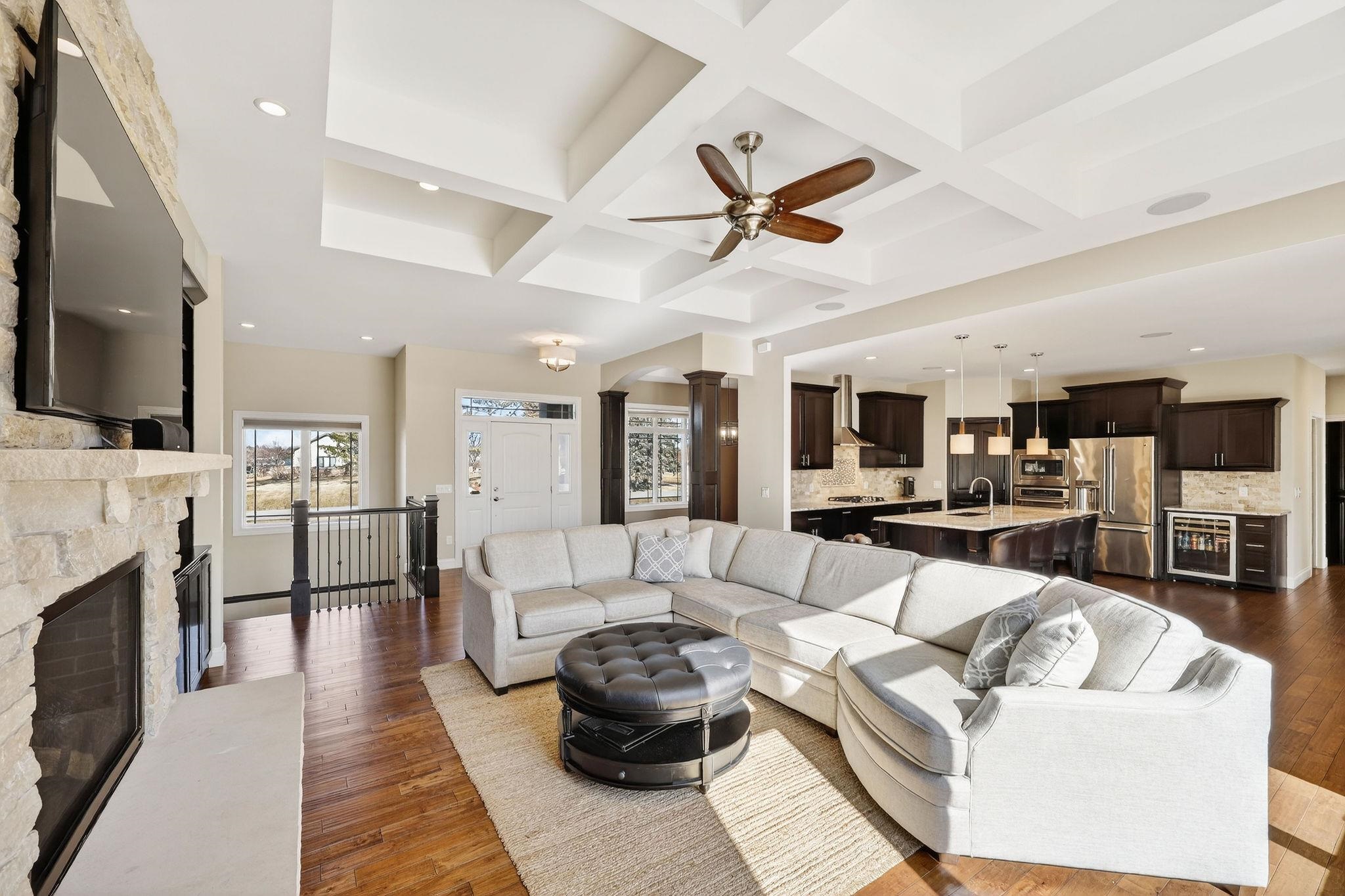 7569 Tumbledown Trail