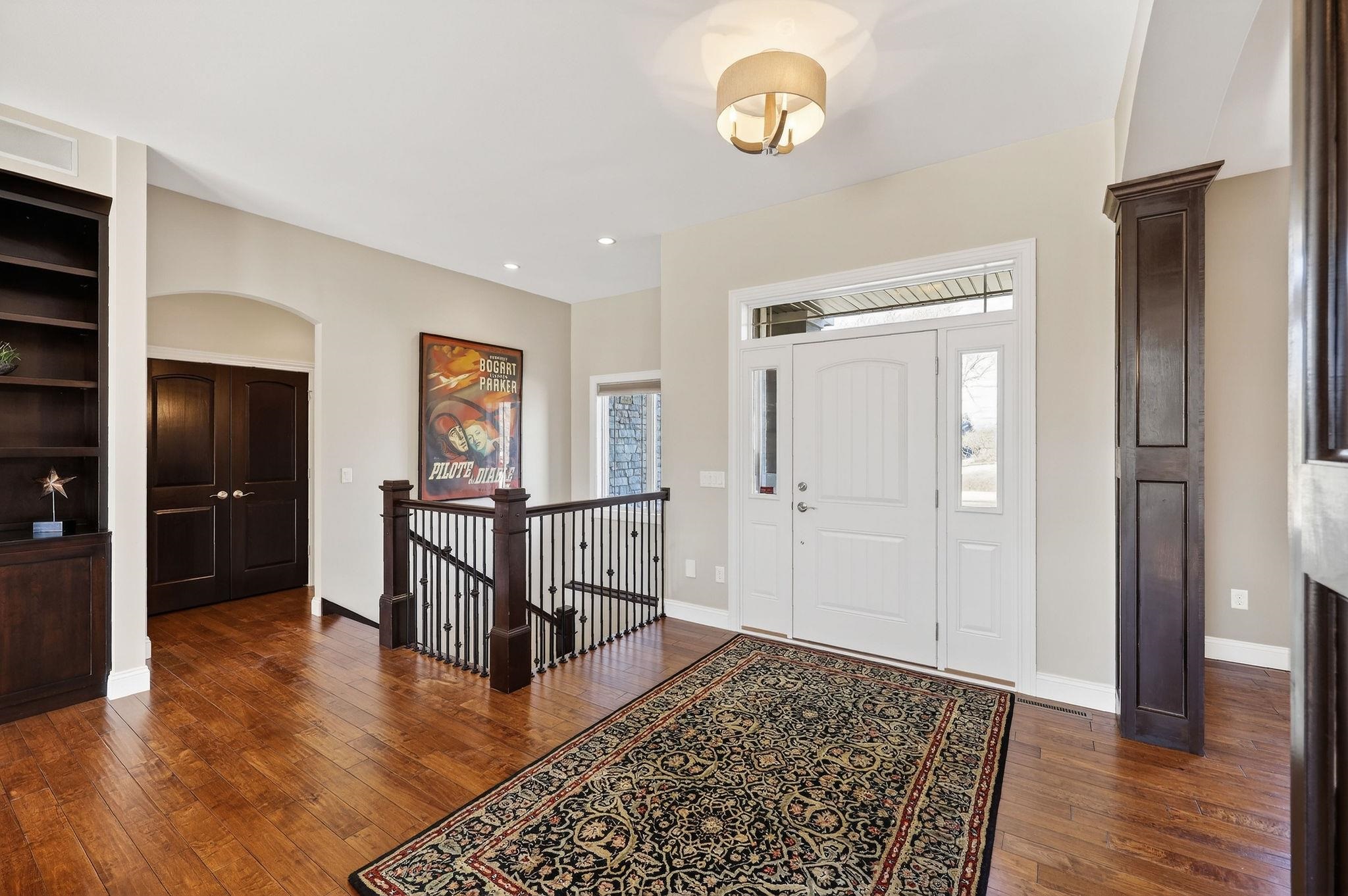 7569 Tumbledown Trail