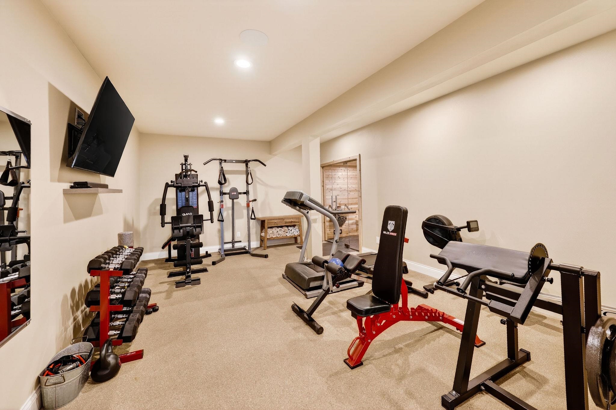 7569 Tumbledown Trail