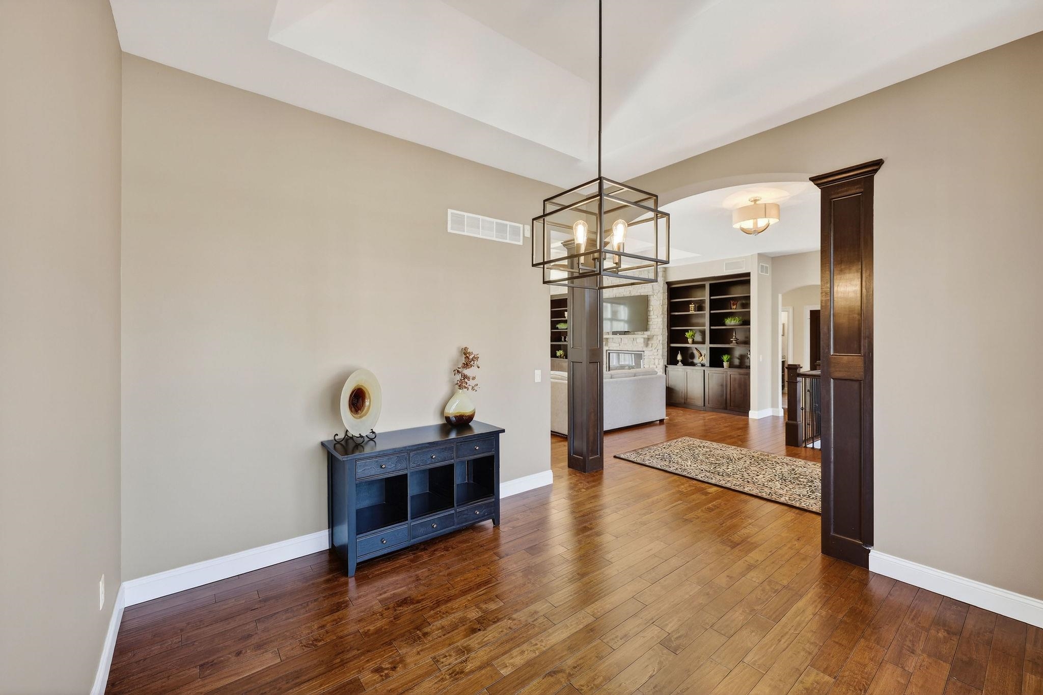 7569 Tumbledown Trail